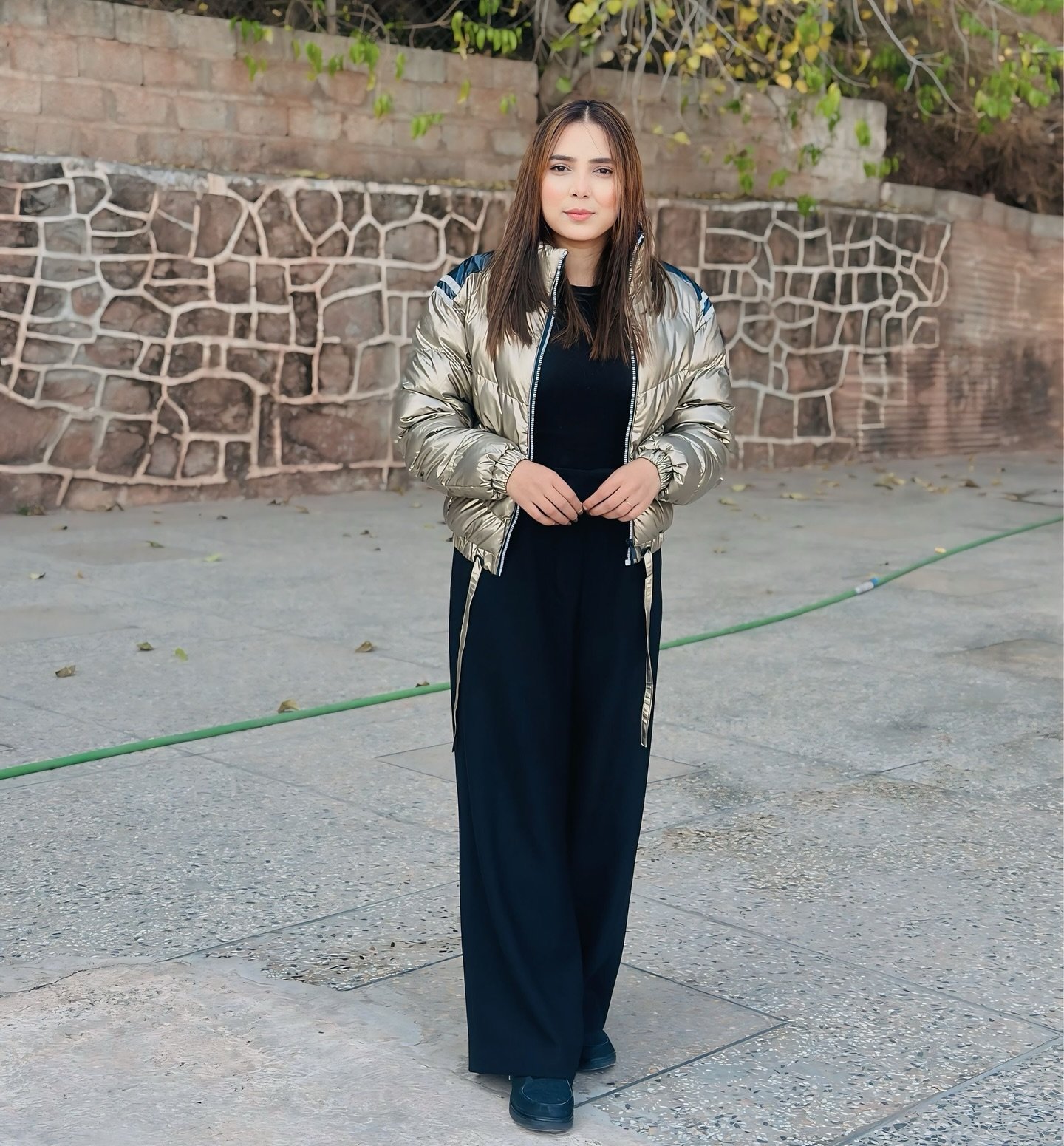 iramiqbalofficial-TDS-346