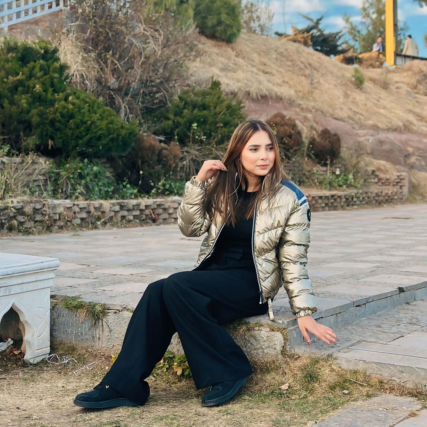 iramiqbalofficial-TDS-347