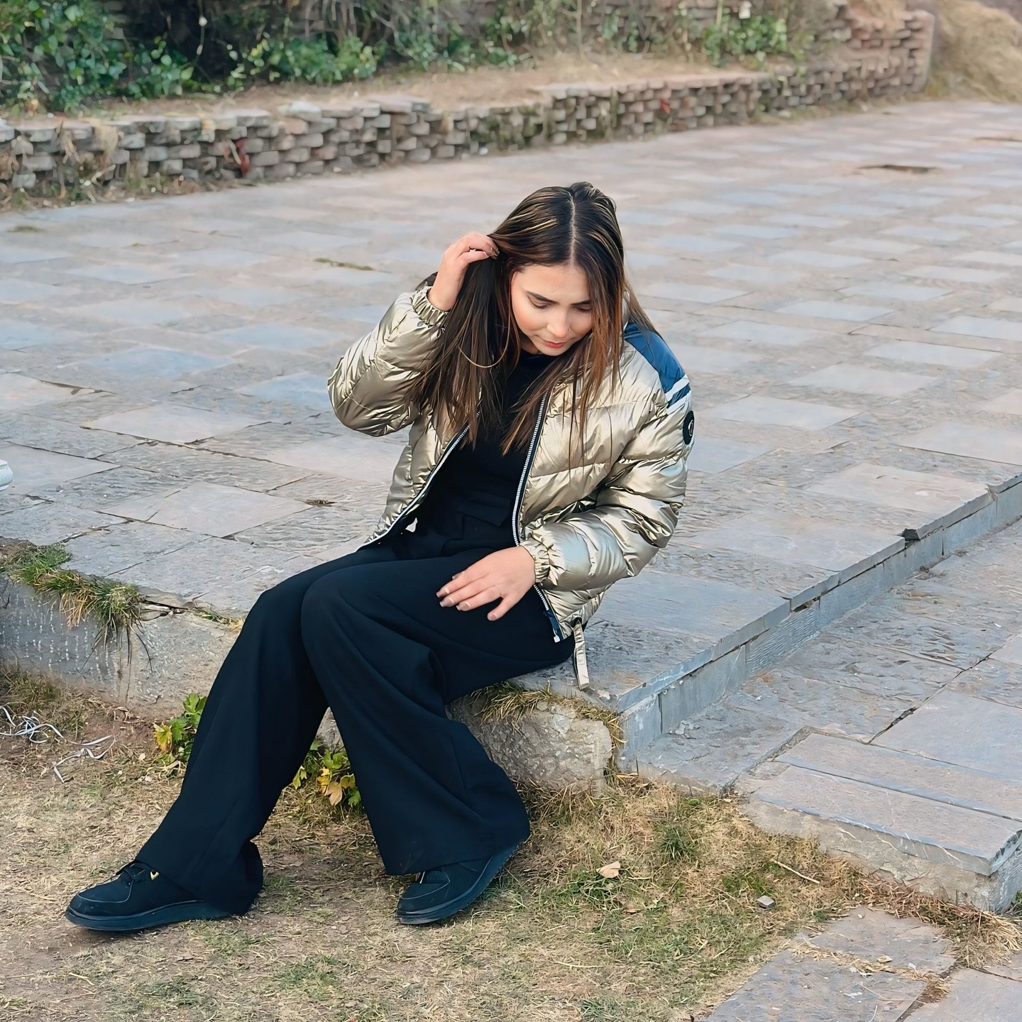 iramiqbalofficial-TDS-348