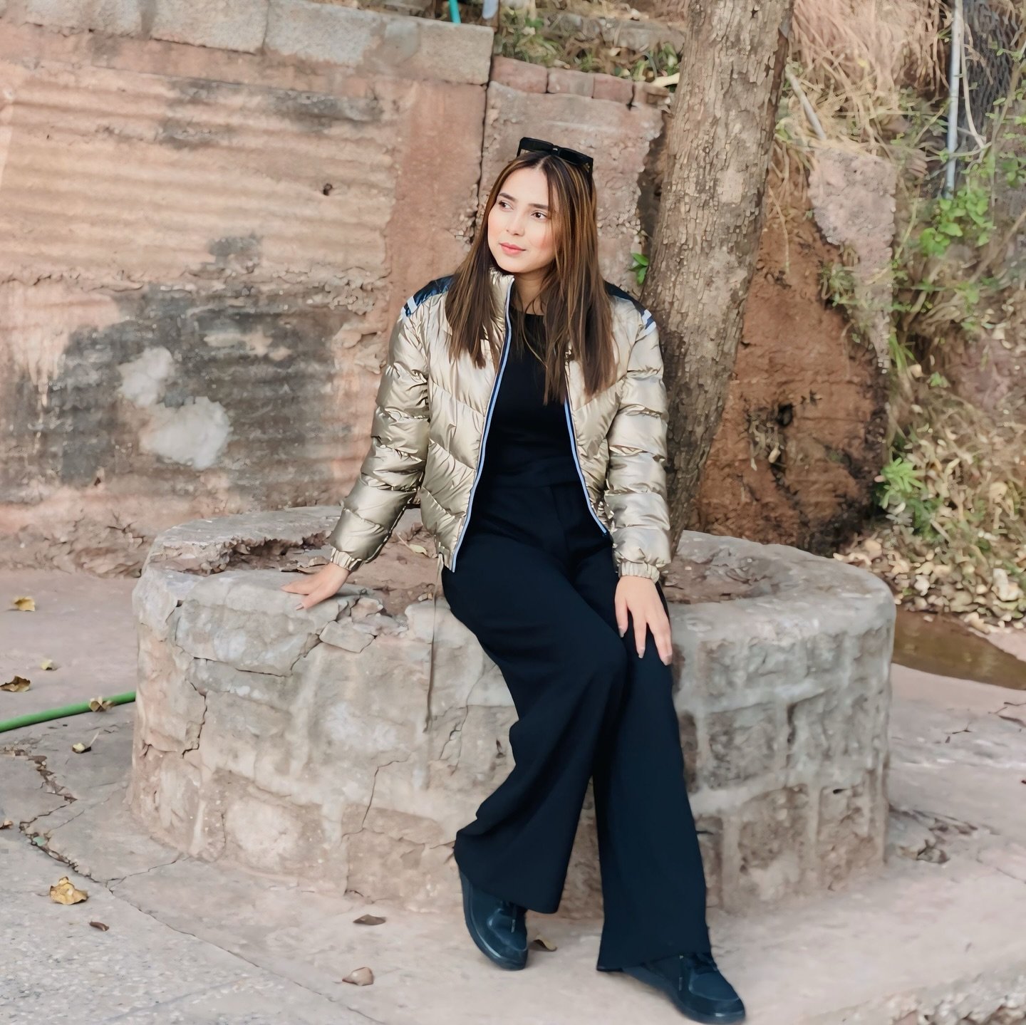 iramiqbalofficial-TDS-349