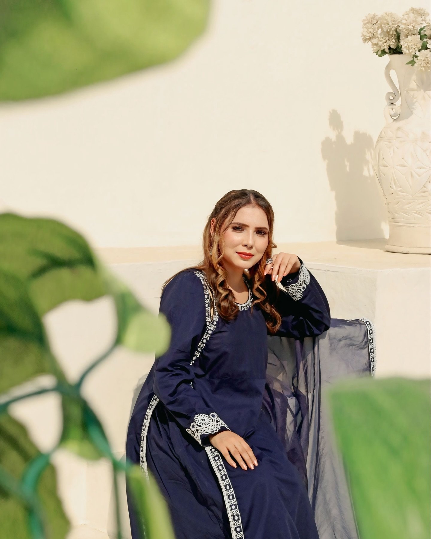 iramiqbalofficial-TDS-350