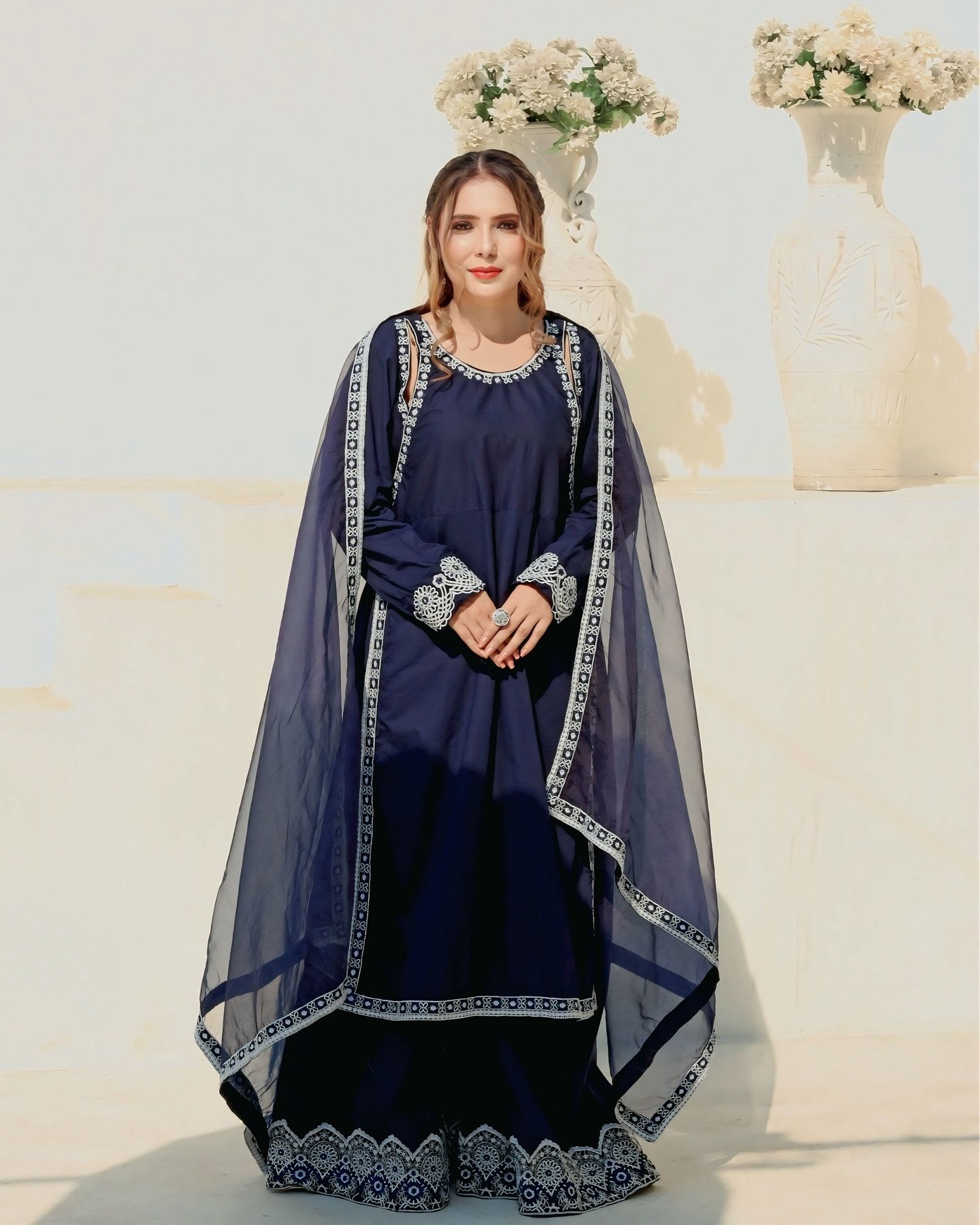 iramiqbalofficial-TDS-351