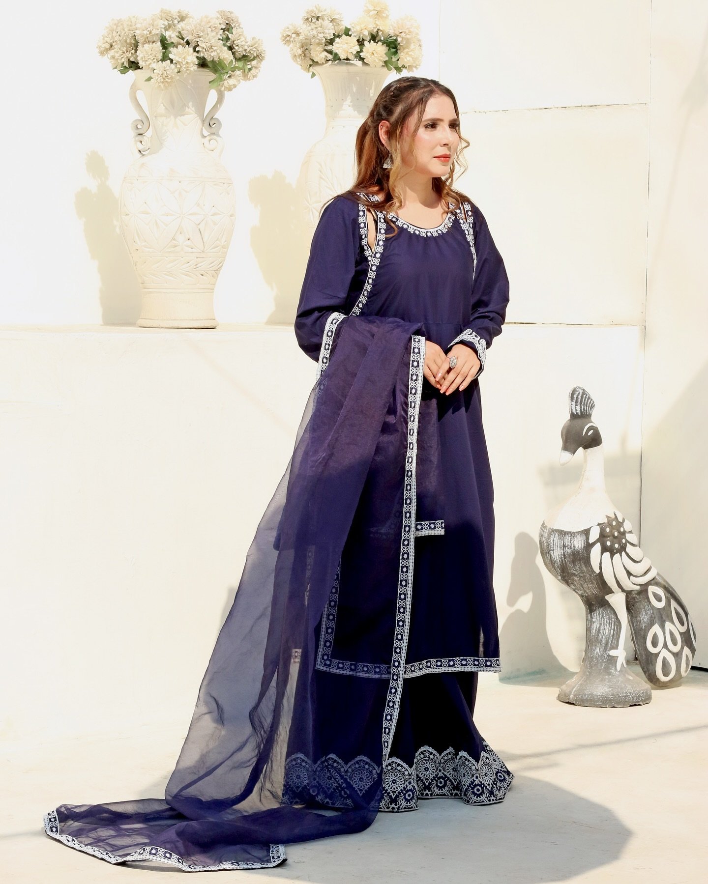 iramiqbalofficial-TDS-352