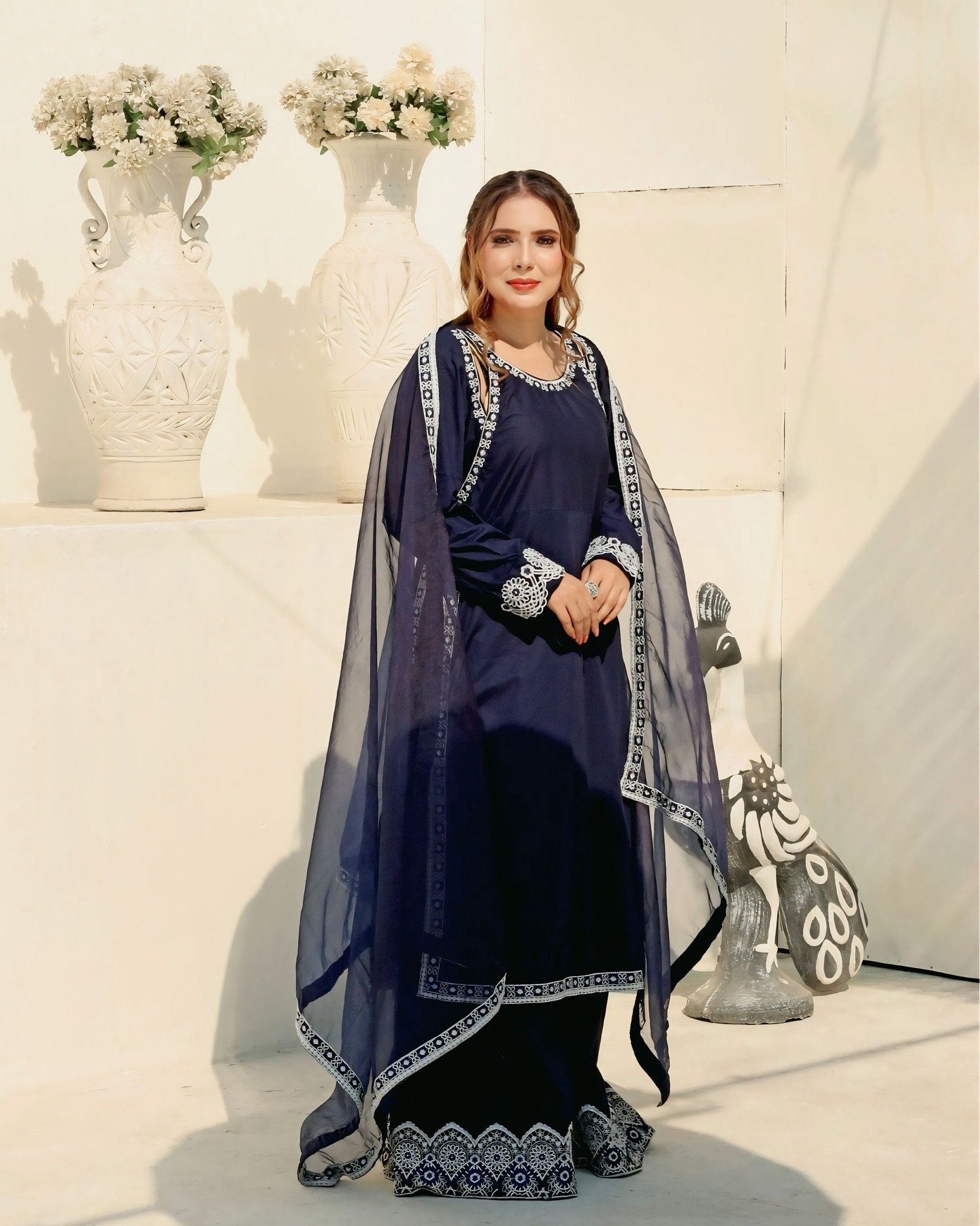 iramiqbalofficial-TDS-353