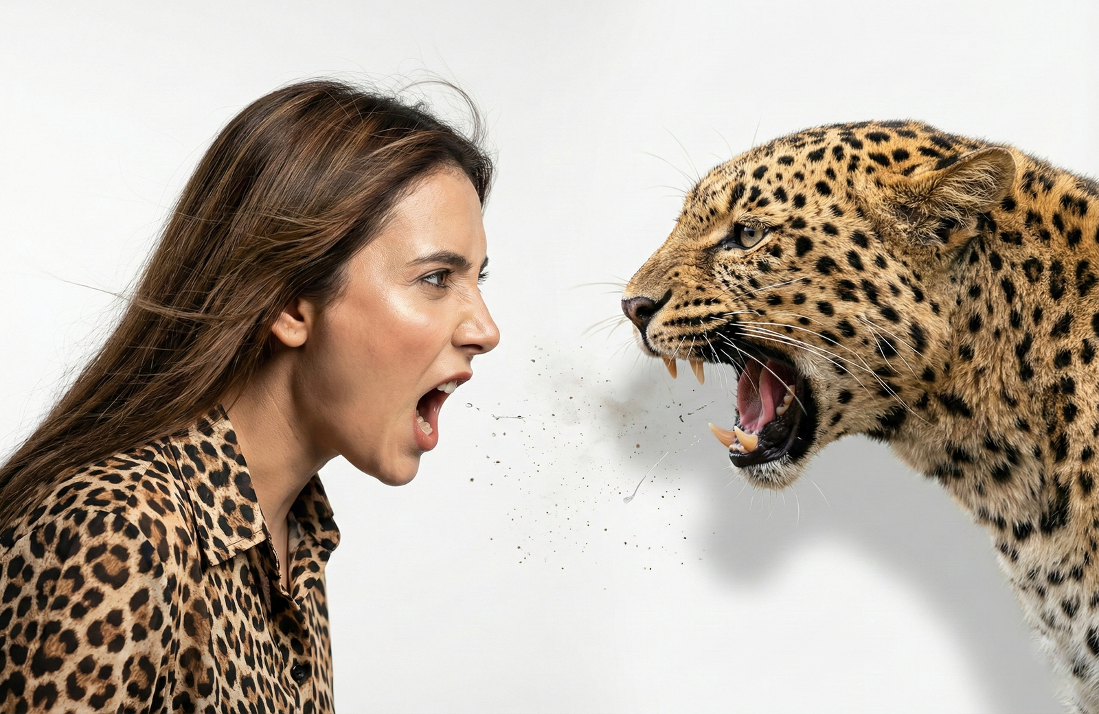 iramiqbalofficial-TDS-355