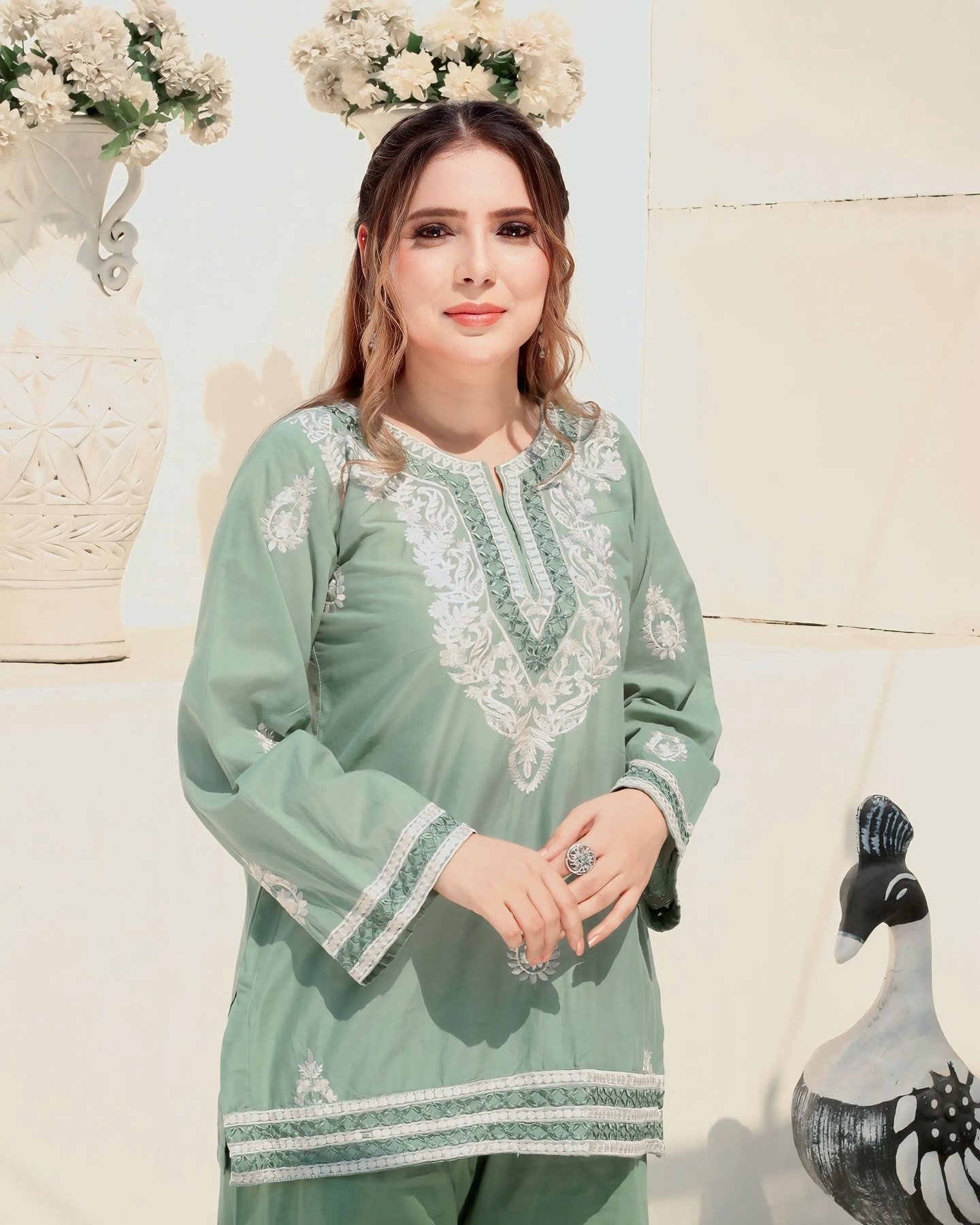 iramiqbalofficial-TDS-356