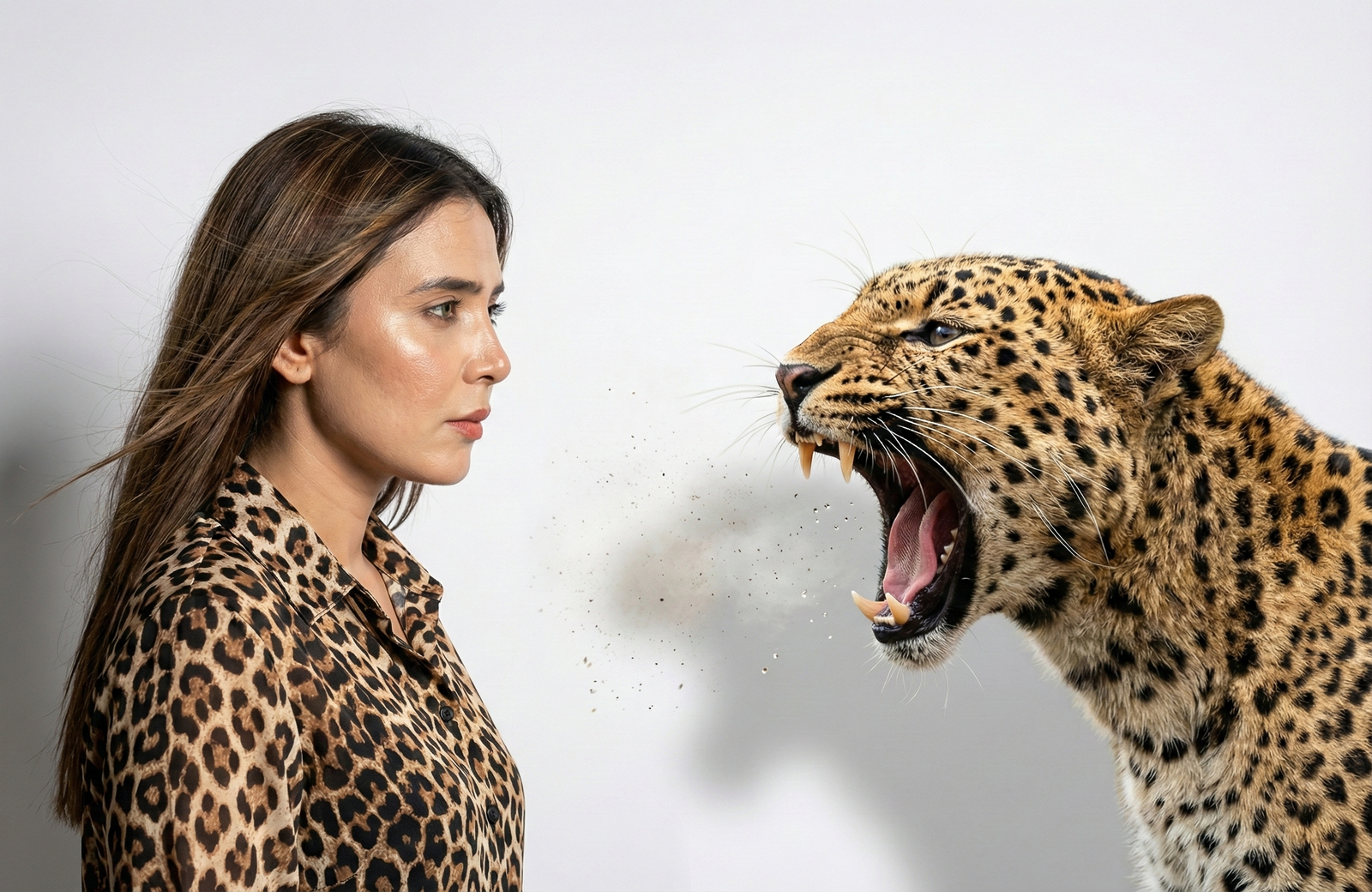 iramiqbalofficial-TDS-356