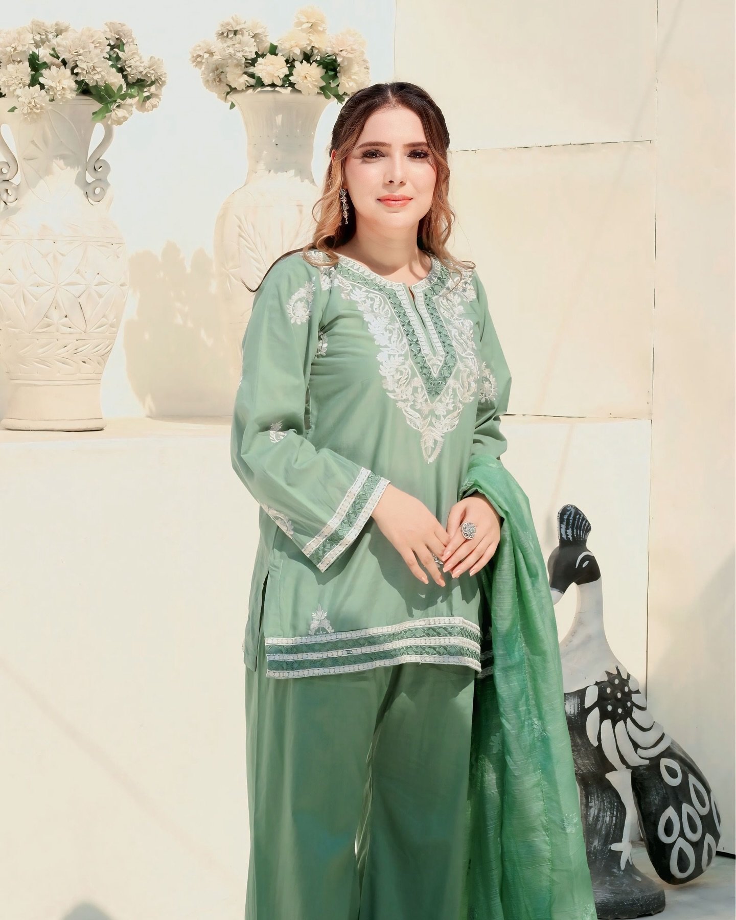 iramiqbalofficial-TDS-357