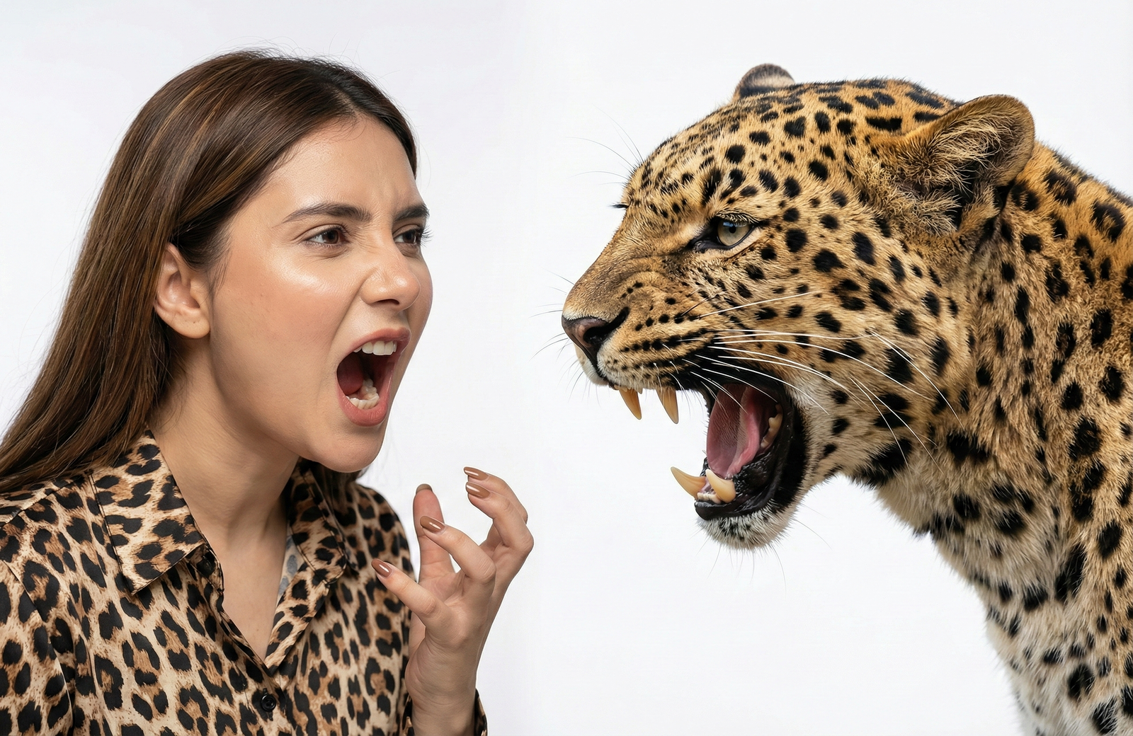 iramiqbalofficial-TDS-357