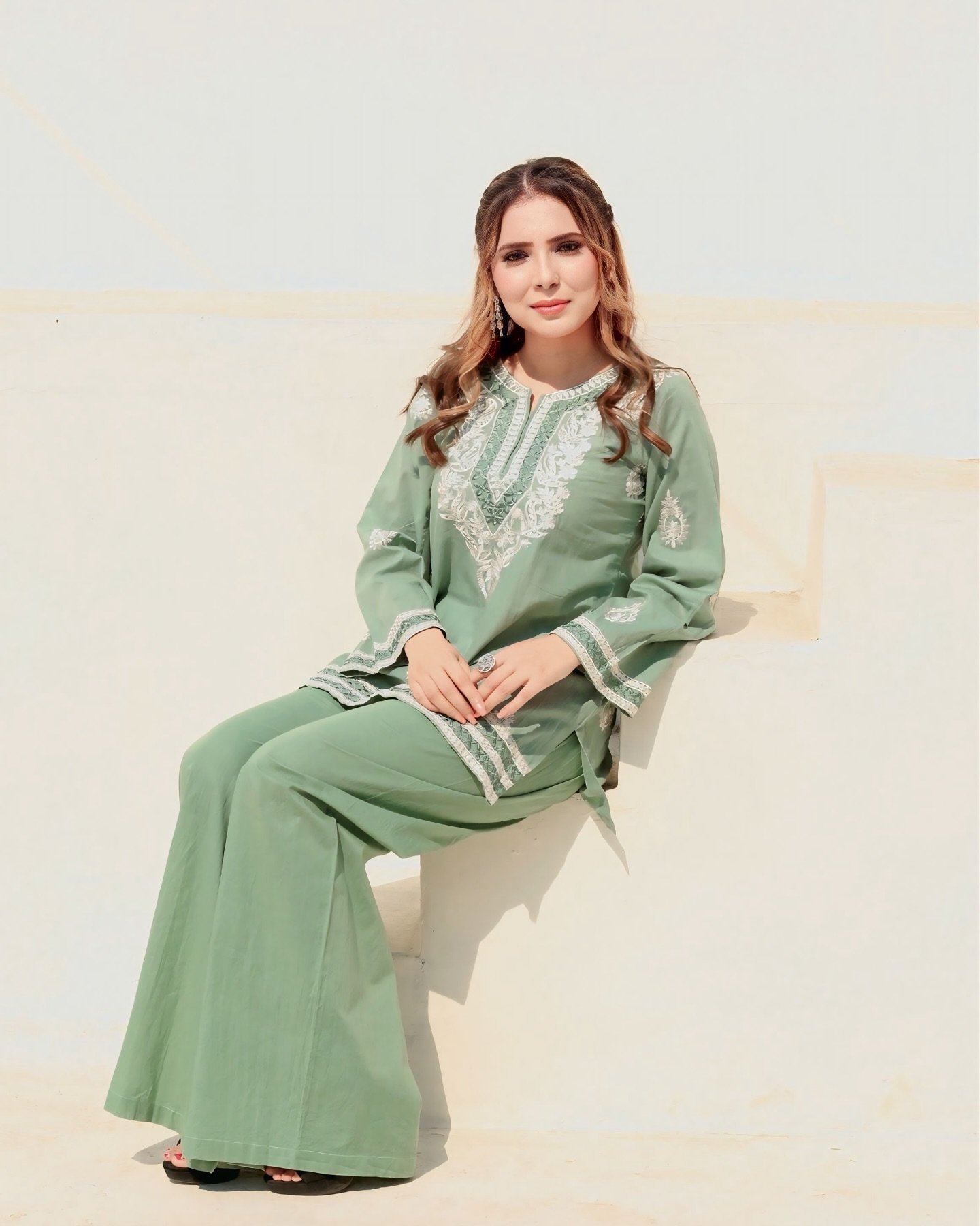 iramiqbalofficial-TDS-359