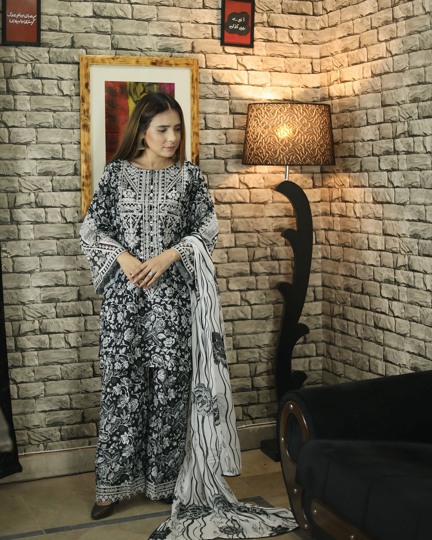 iramiqbalofficial-TDS-362