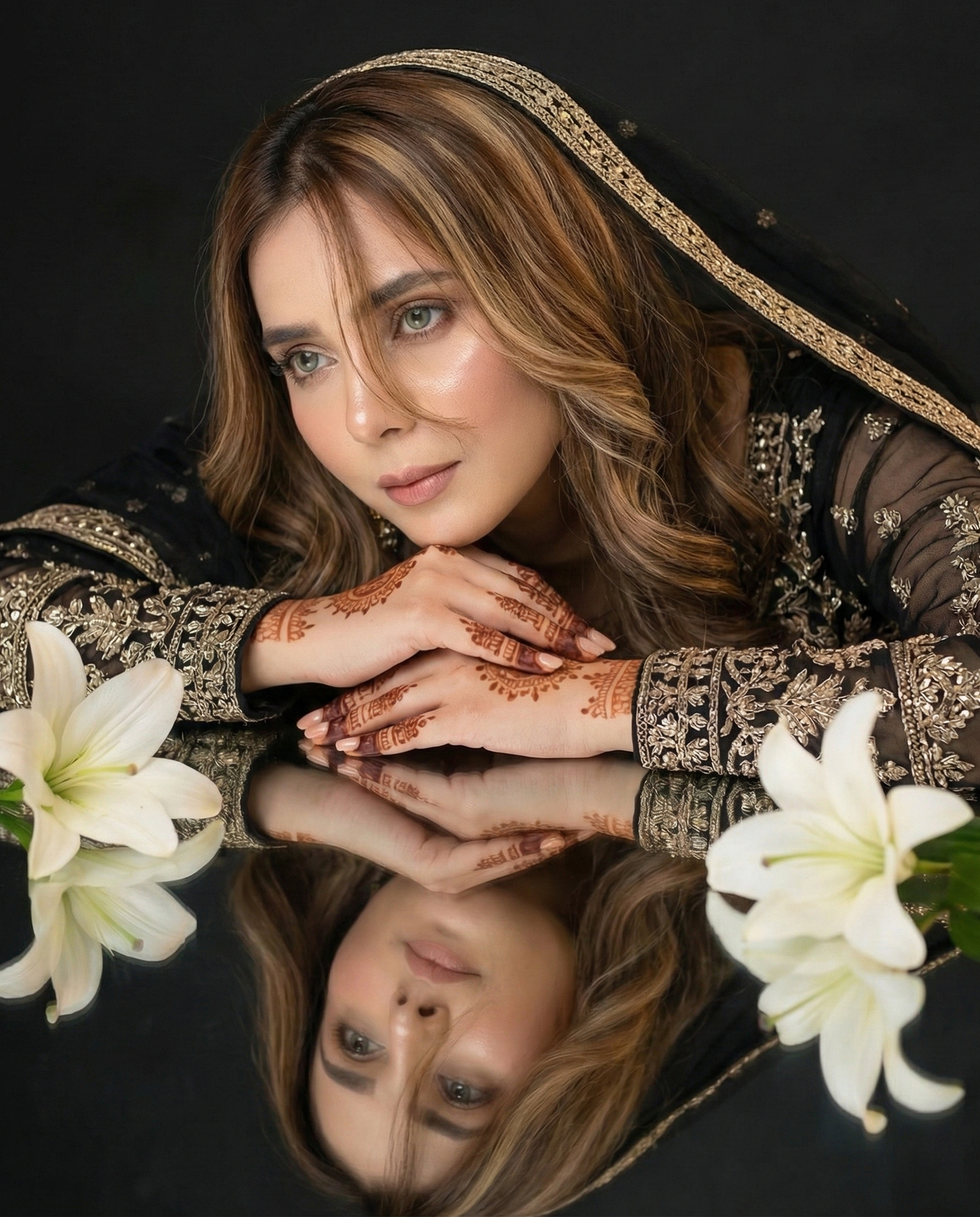 iramiqbalofficial-TDS-365