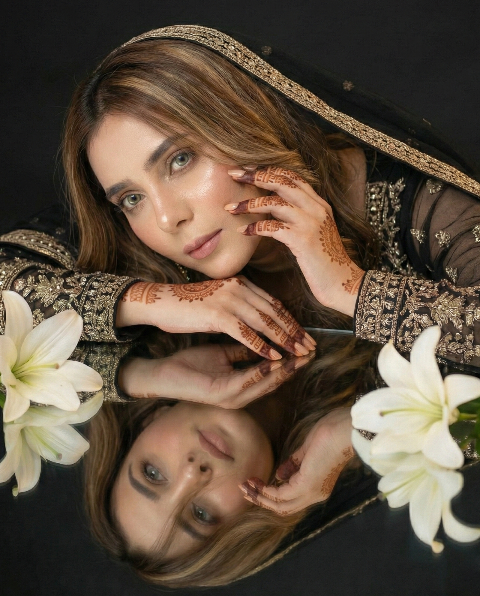 iramiqbalofficial-TDS-366