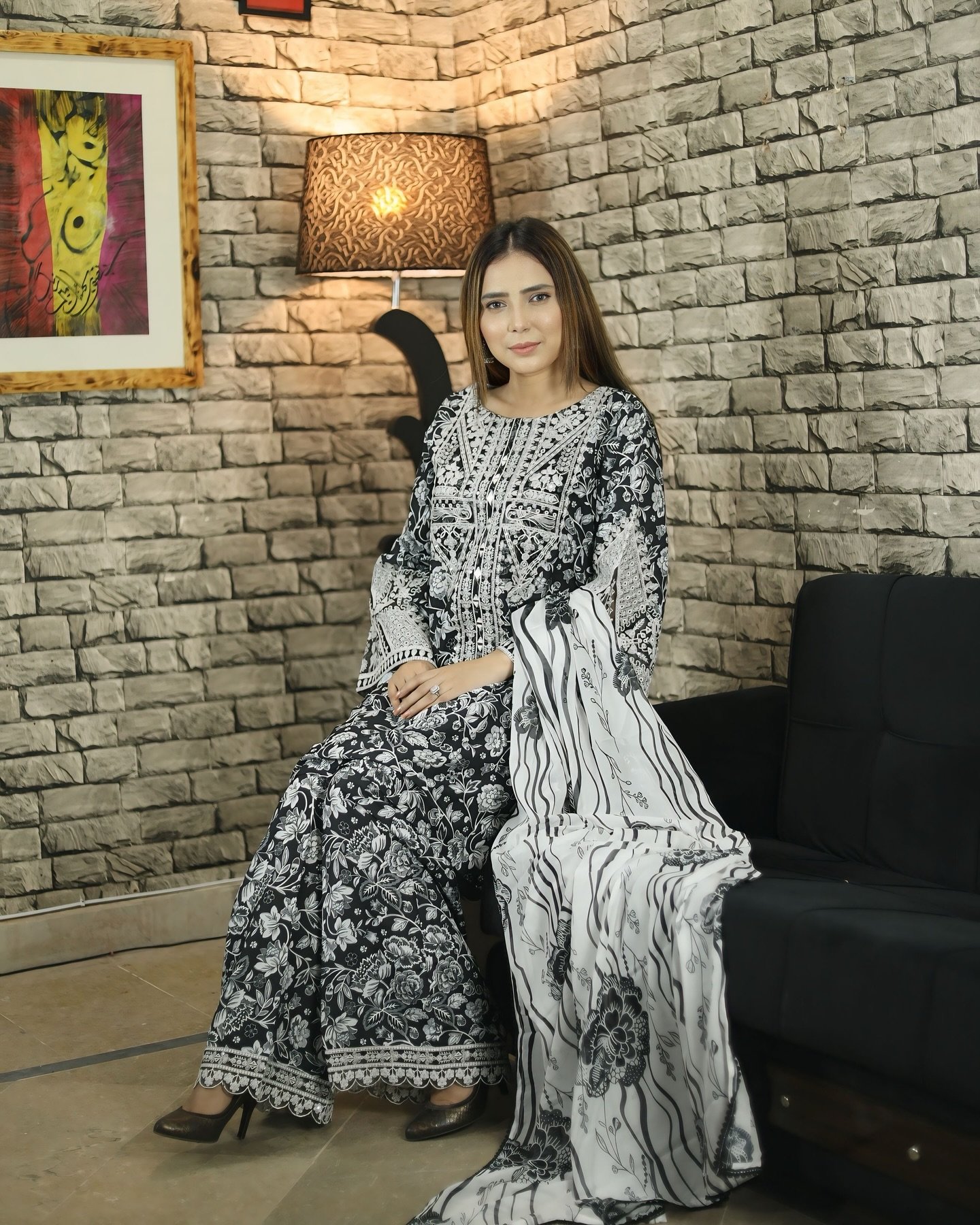 iramiqbalofficial-TDS-366