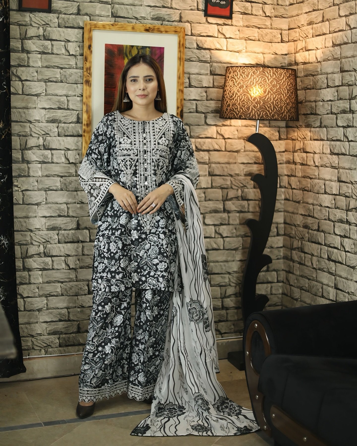 iramiqbalofficial-TDS-367