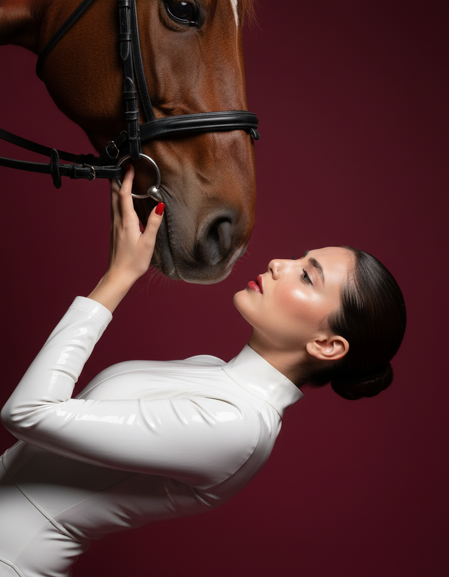 iramiqbalofficial-TDS-367