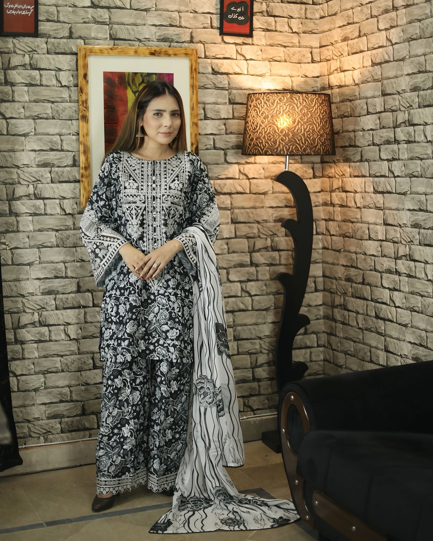 iramiqbalofficial-TDS-368