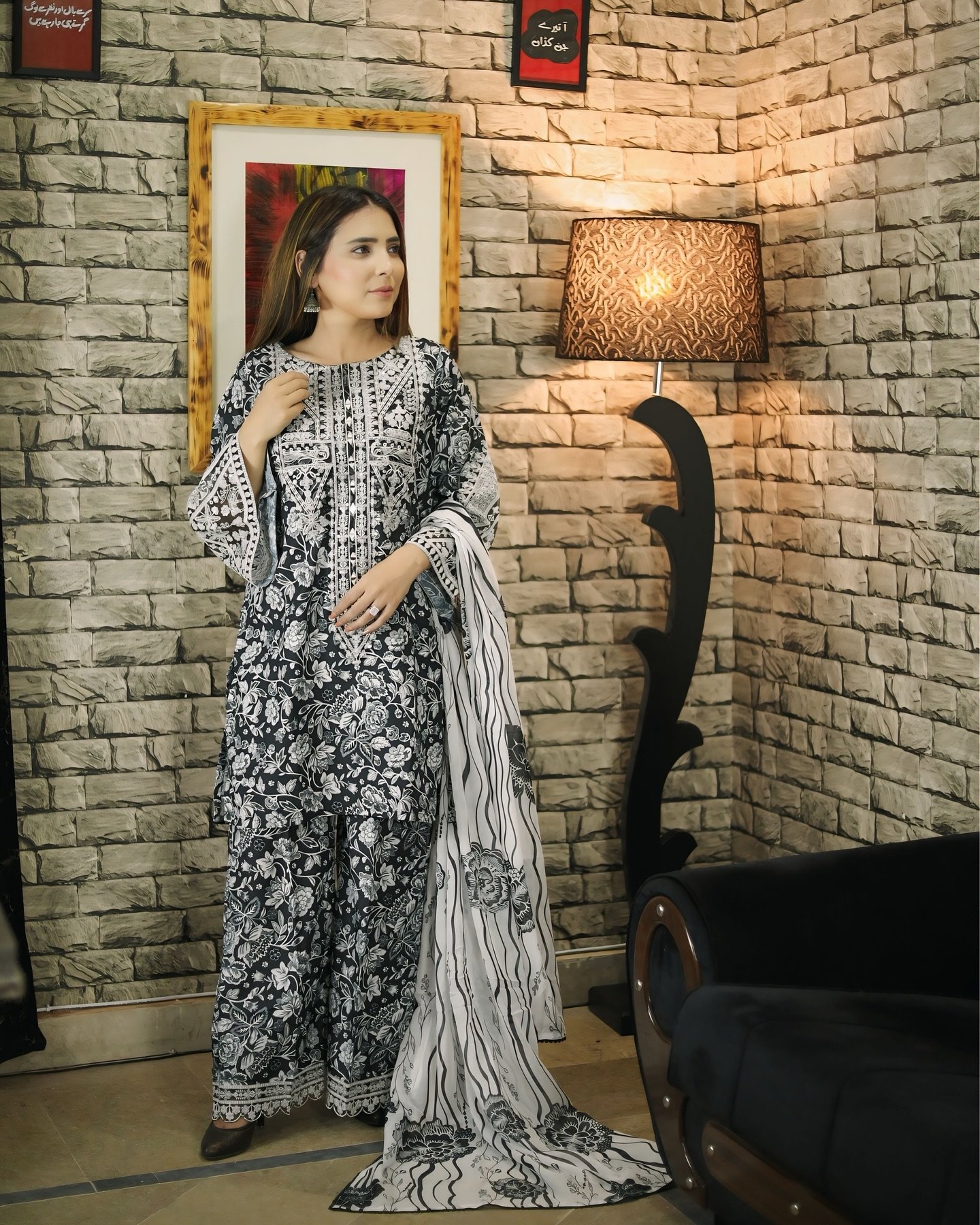 iramiqbalofficial-TDS-370