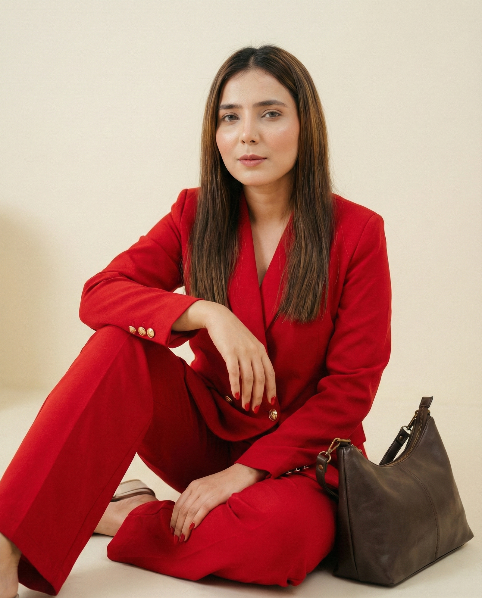 iramiqbalofficial-TDS-377