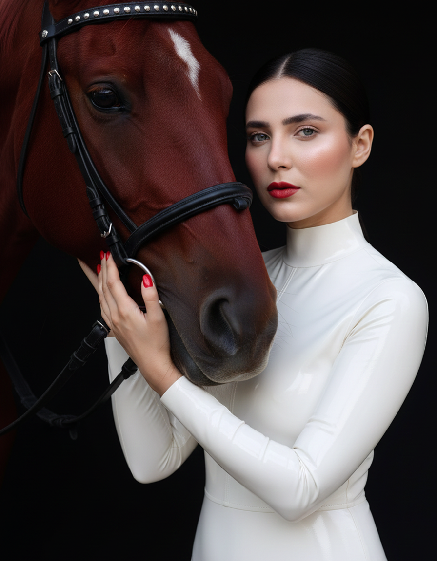 iramiqbalofficial-TDS-378