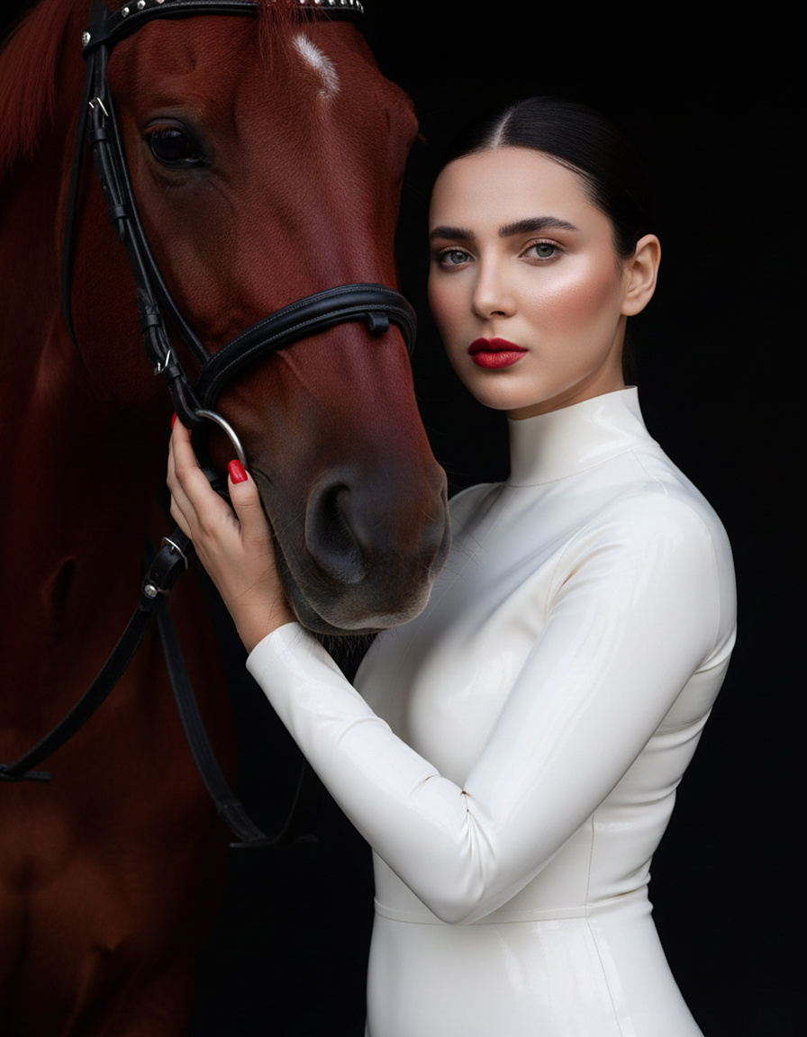 iramiqbalofficial-TDS-379