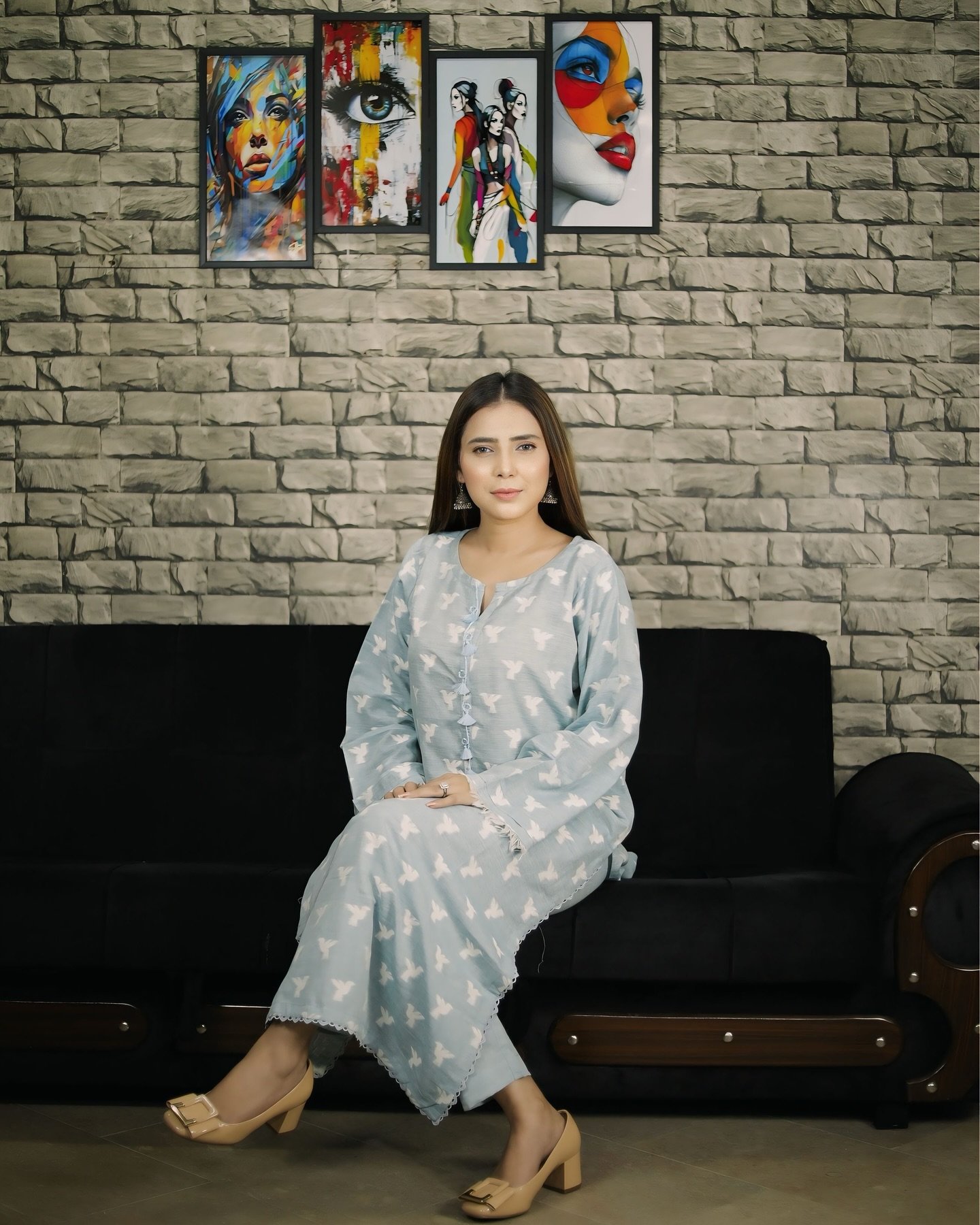 iramiqbalofficial-TDS-380