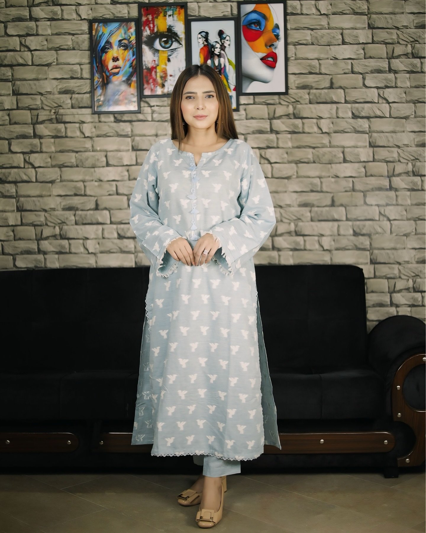 iramiqbalofficial-TDS-382