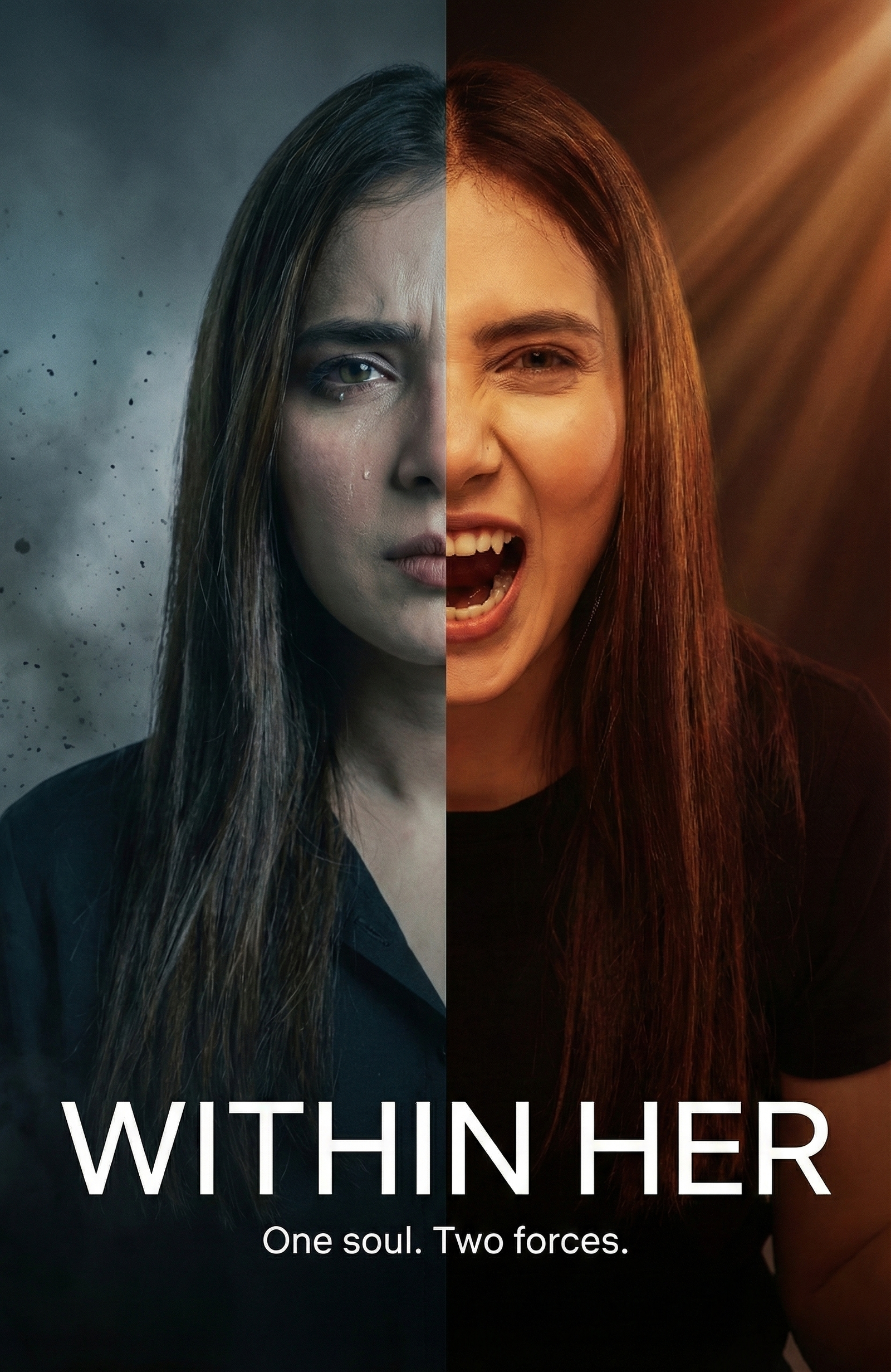 iramiqbalofficial-TDS-384