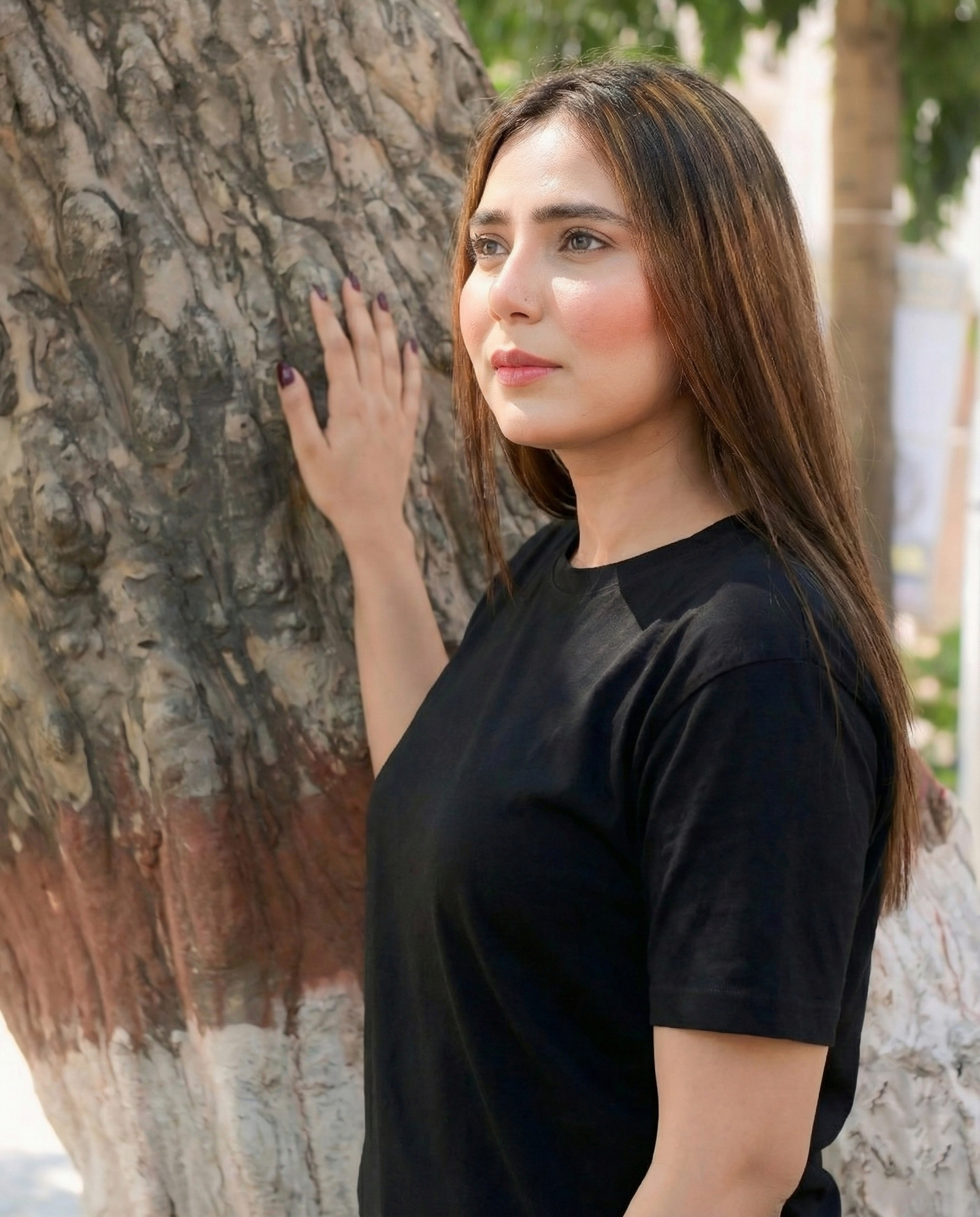 iramiqbalofficial-TDS-385