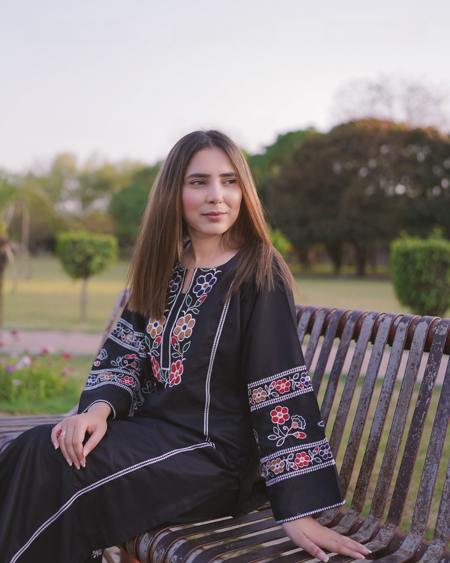 iramiqbalofficial-TDS-386