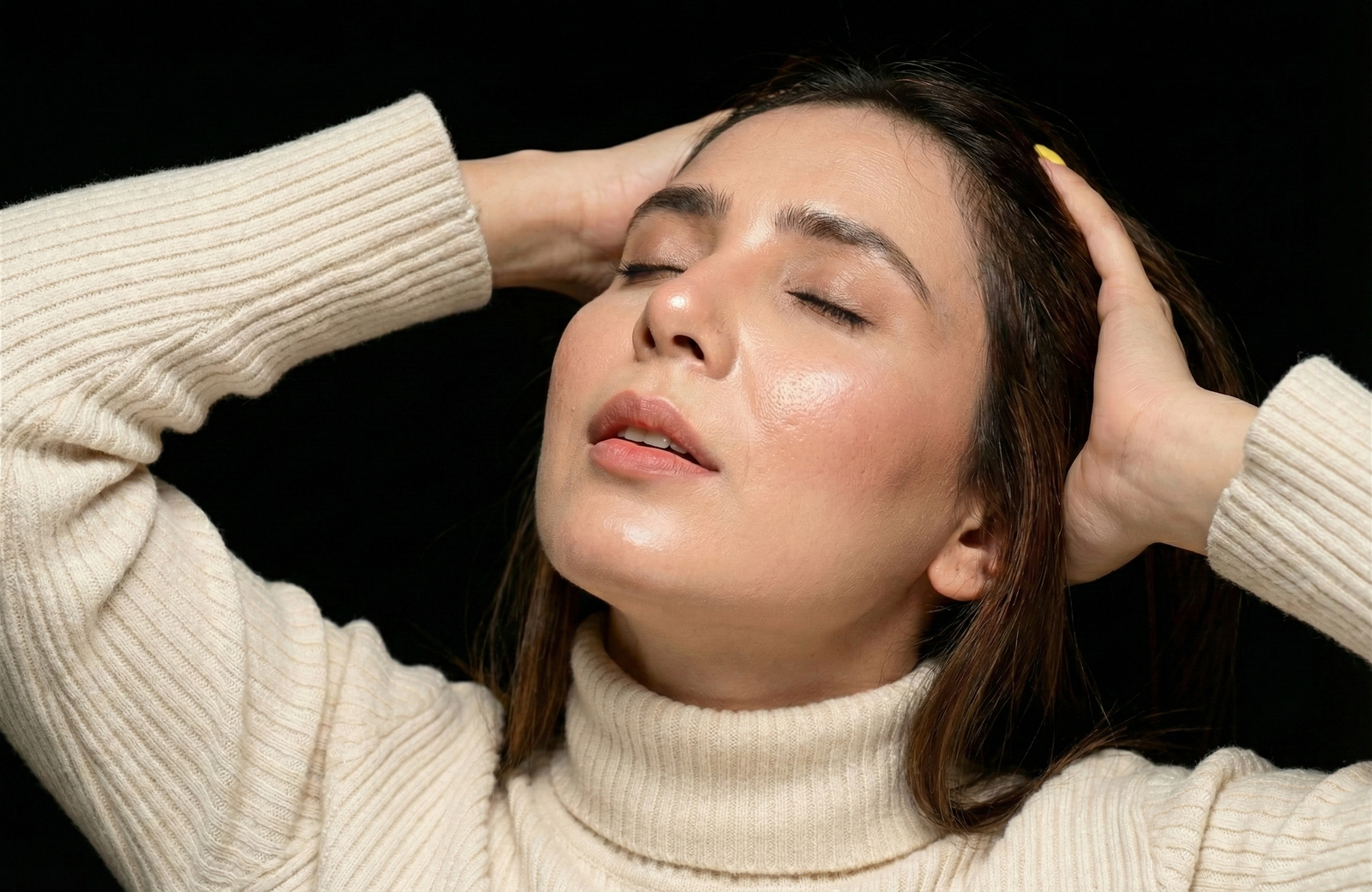 iramiqbalofficial-TDS-386