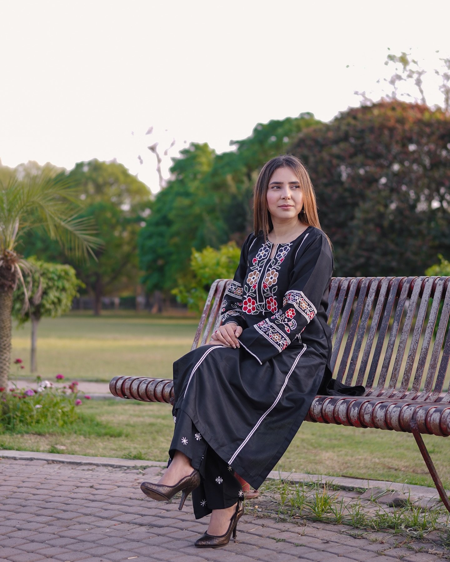 iramiqbalofficial-TDS-387