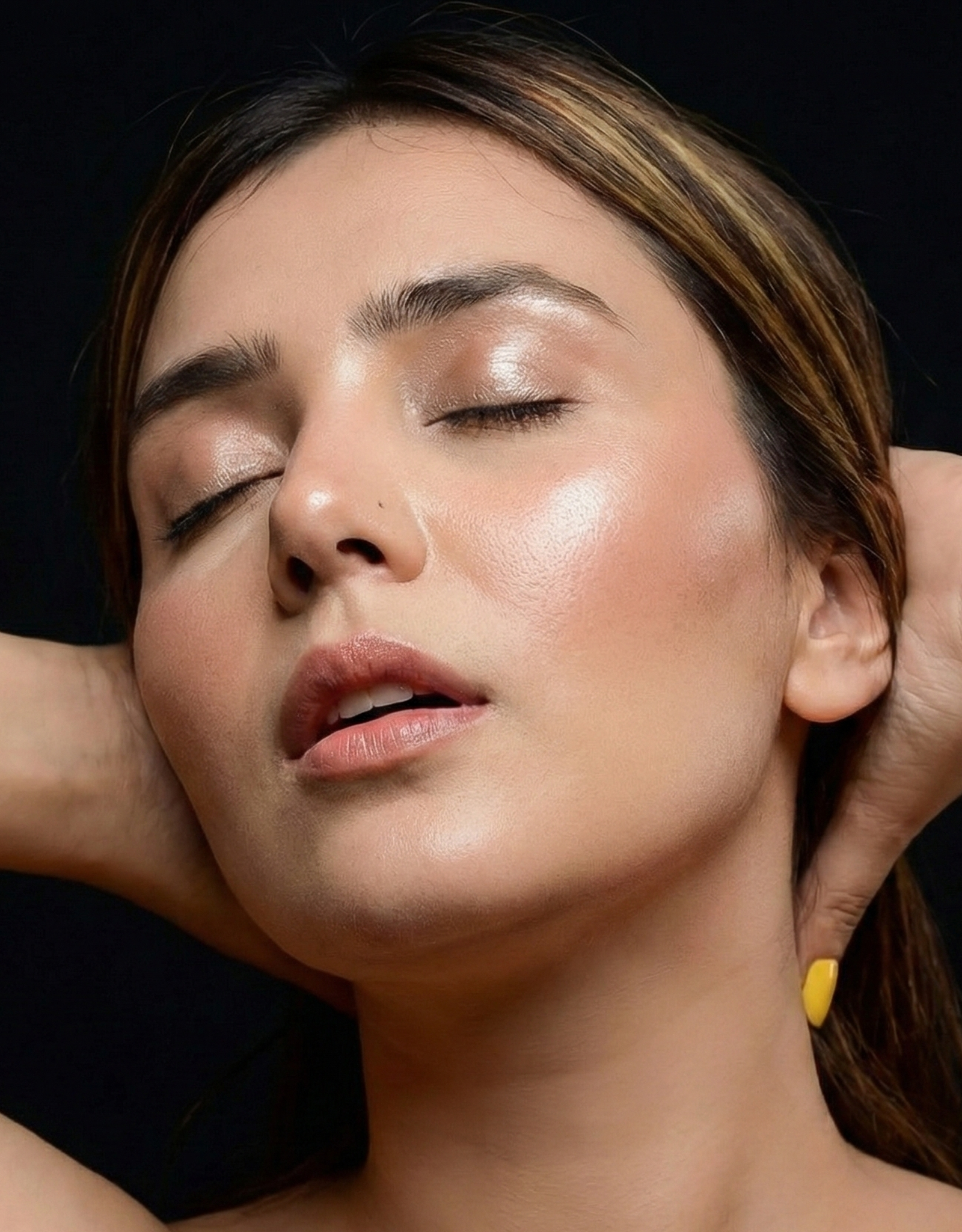 iramiqbalofficial-TDS-387