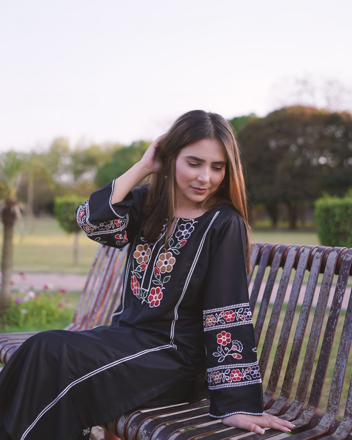 iramiqbalofficial-TDS-388