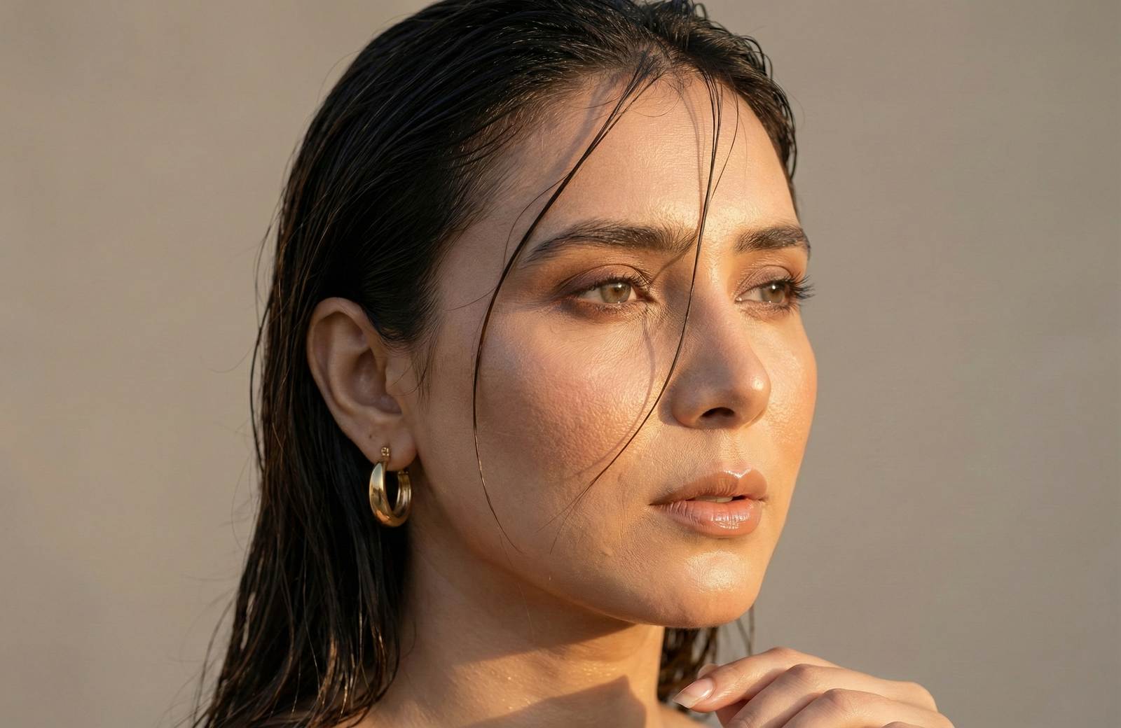 iramiqbalofficial-TDS-388