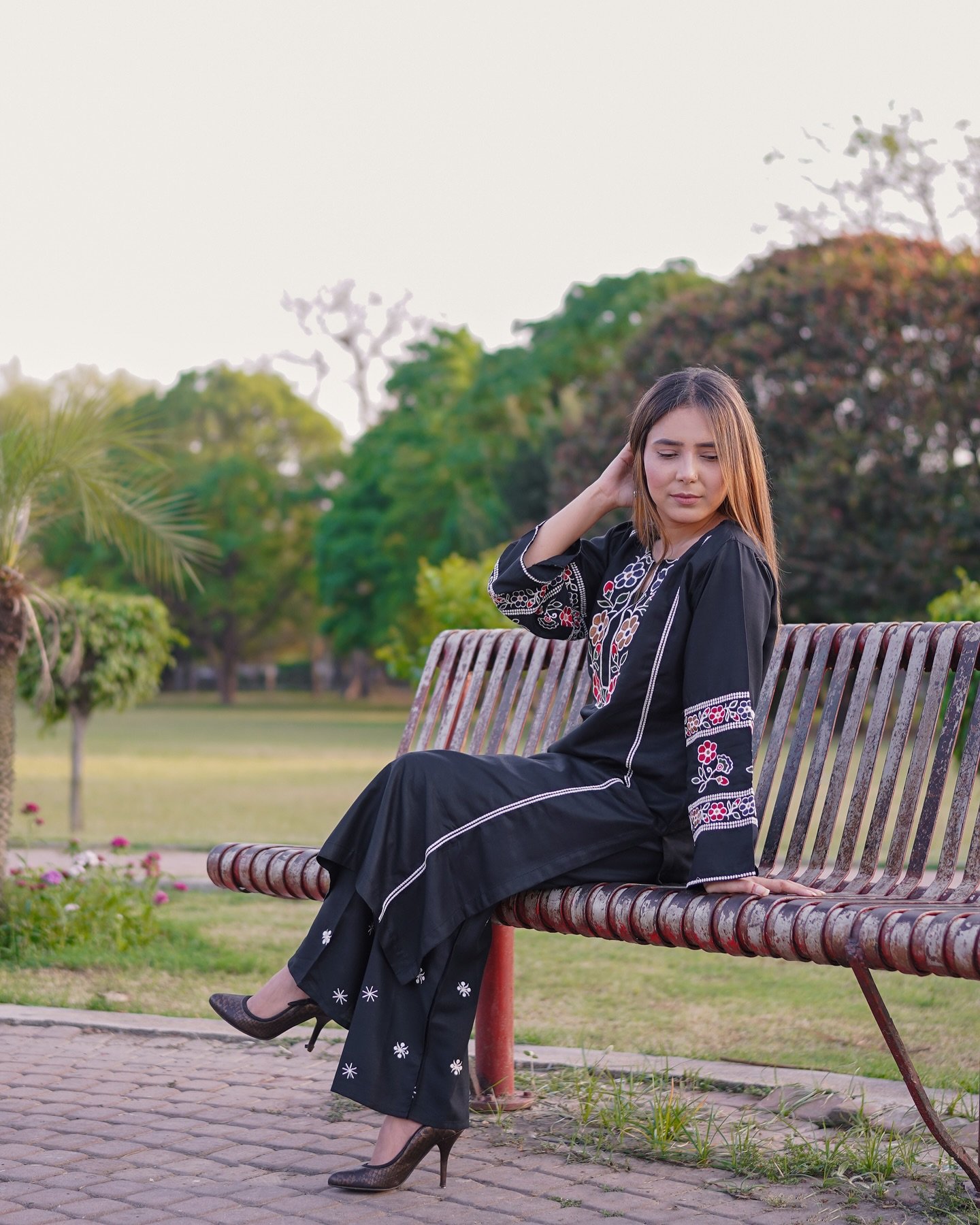 iramiqbalofficial-TDS-389