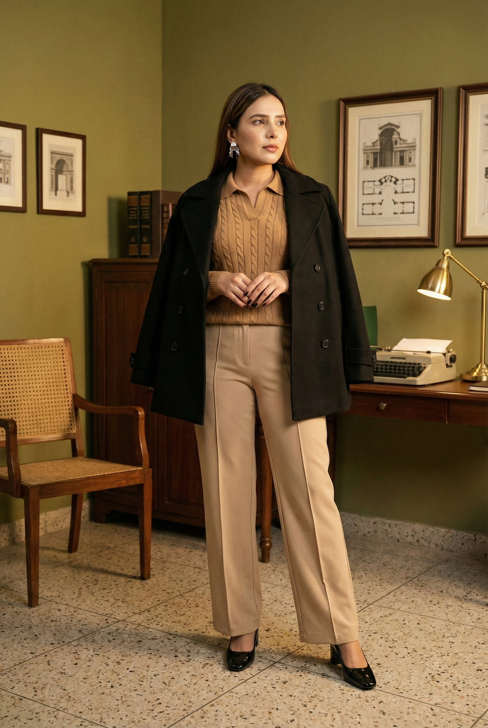 iramiqbalofficial-TDS-389