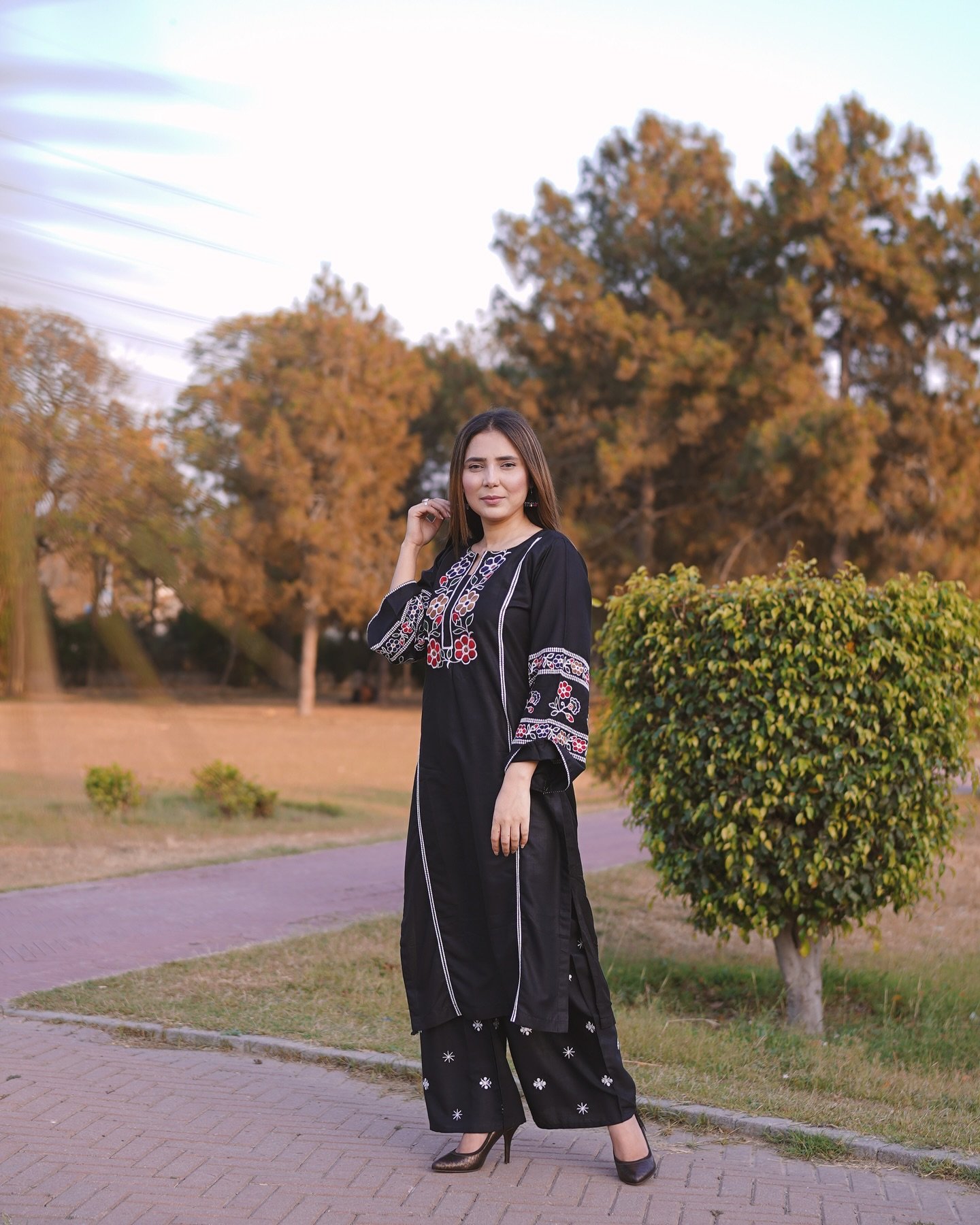 iramiqbalofficial-TDS-390