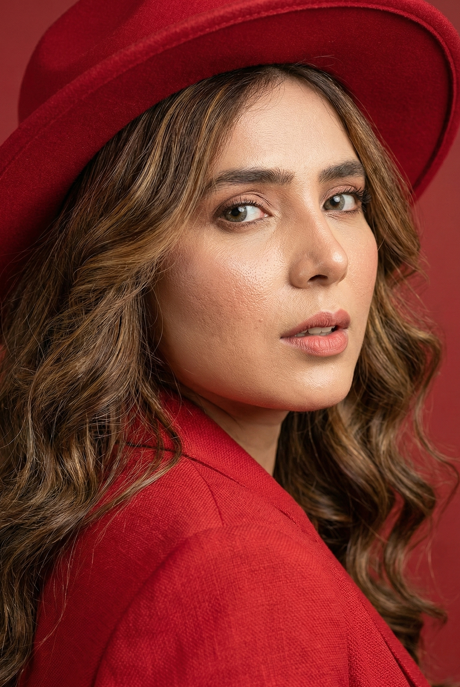 iramiqbalofficial-TDS-390