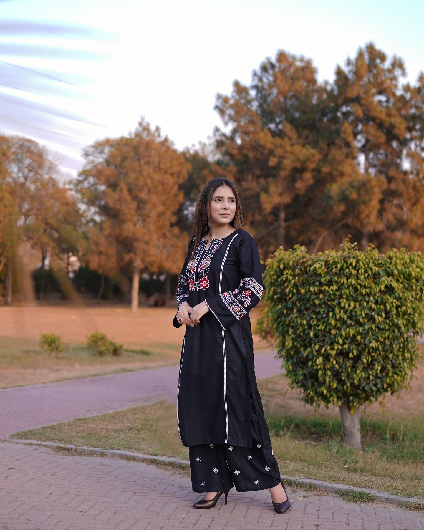 iramiqbalofficial-TDS-391