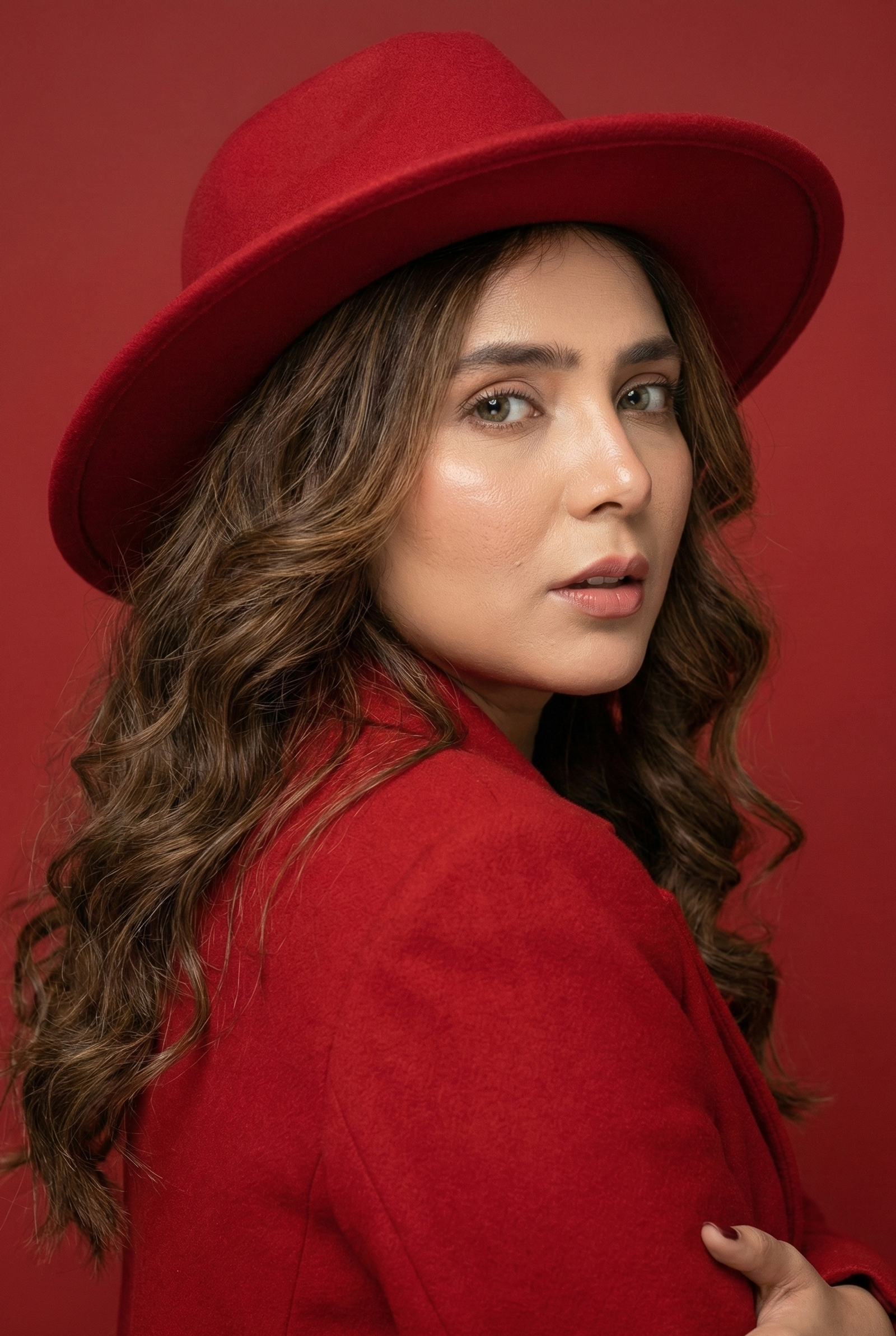 iramiqbalofficial-TDS-391