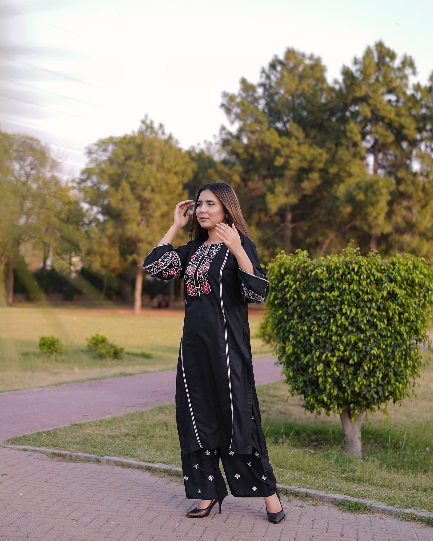 iramiqbalofficial-TDS-392