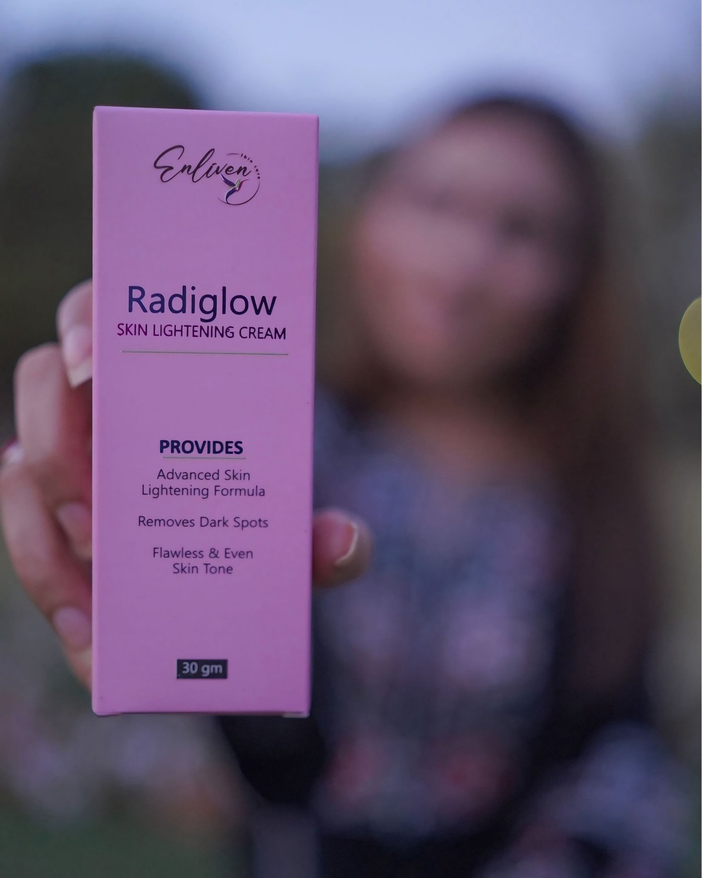 iramiqbalofficial-TDS-393