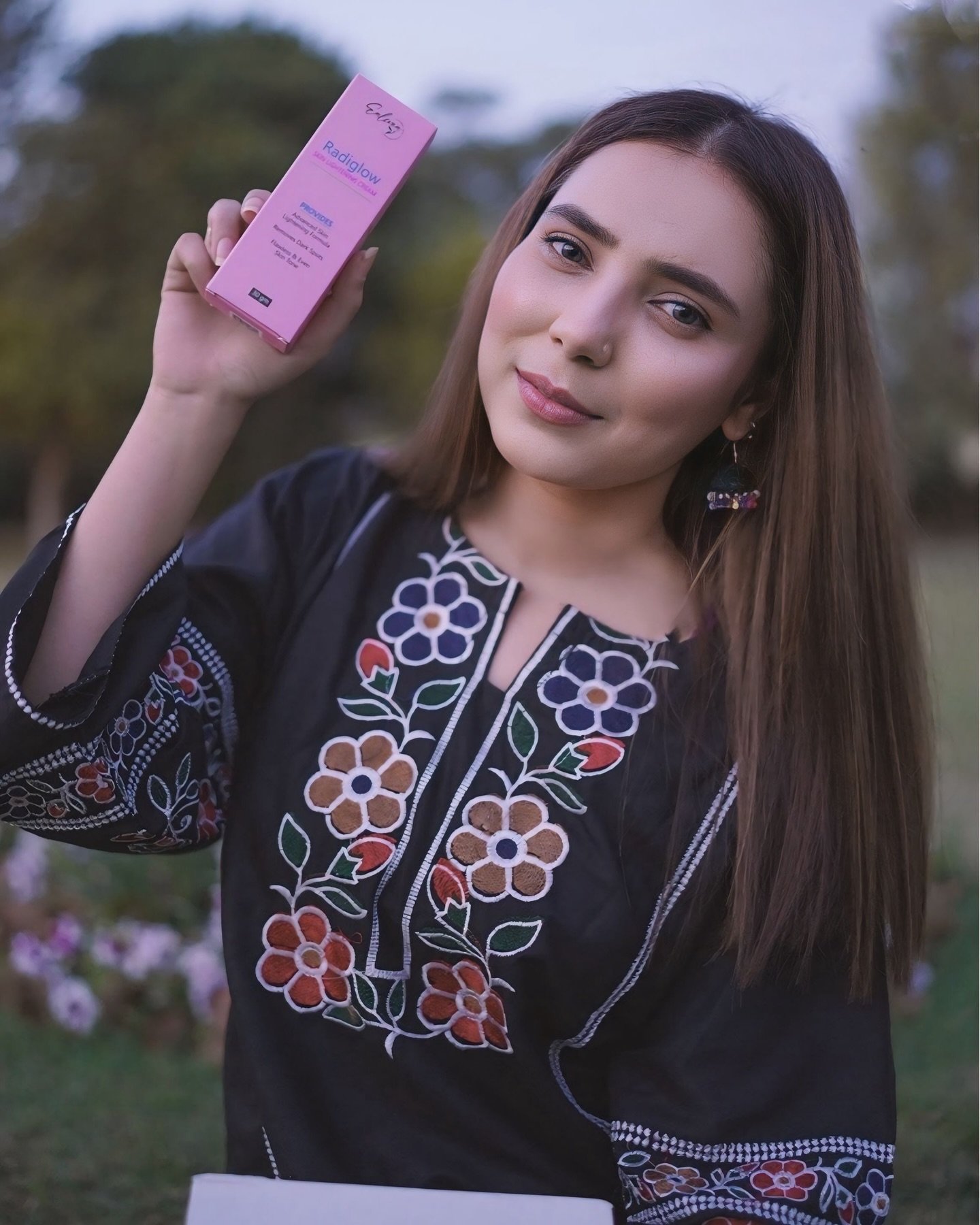 iramiqbalofficial-TDS-394