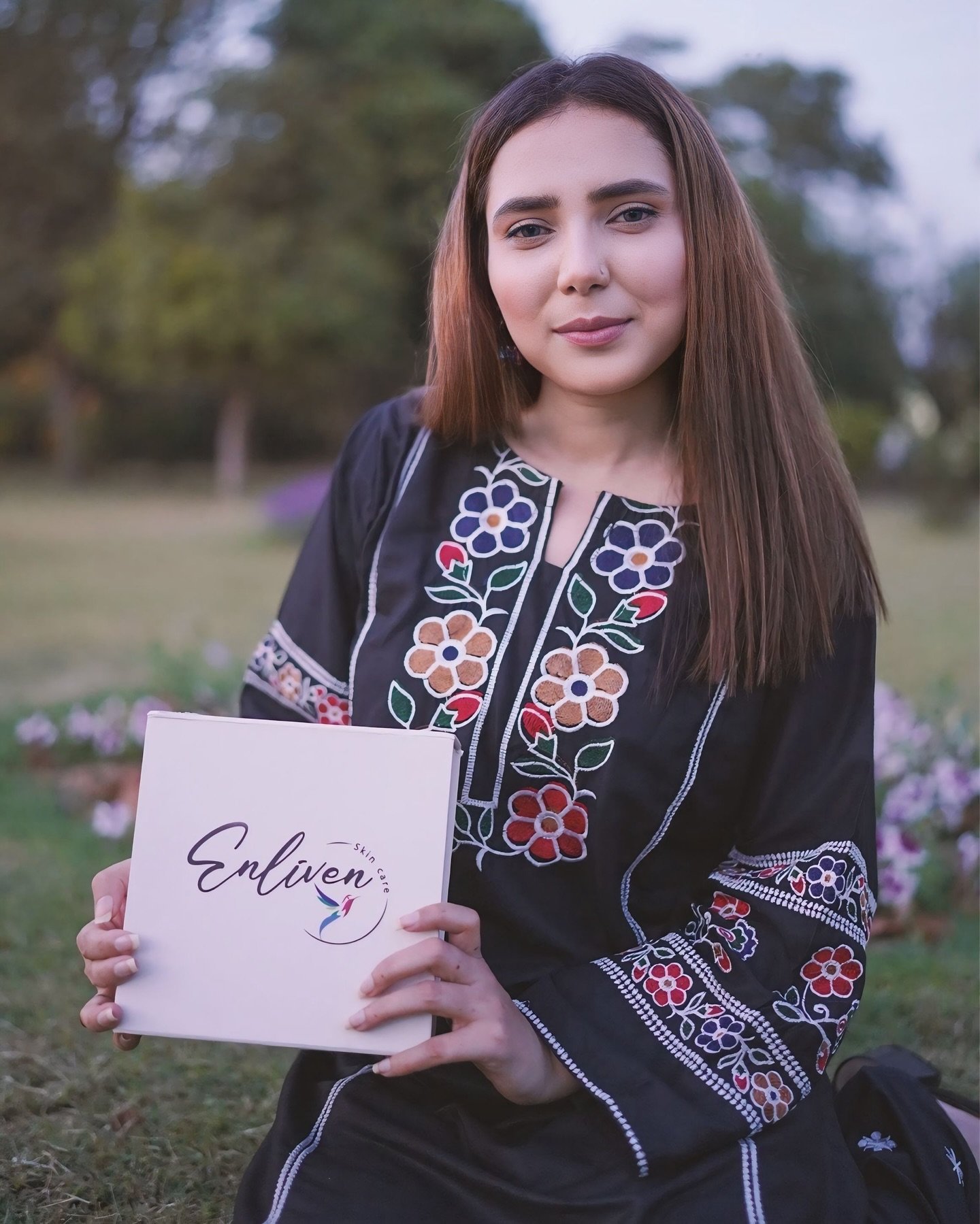 iramiqbalofficial-TDS-395