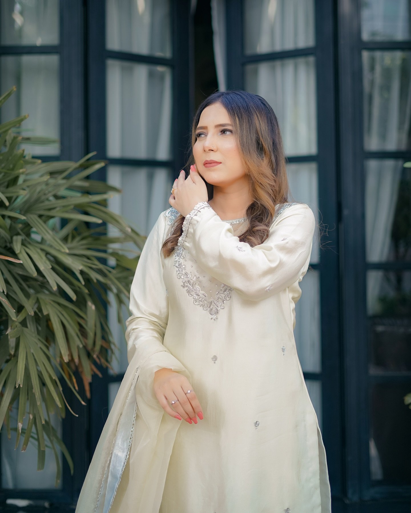 iramiqbalofficial-TDS-398