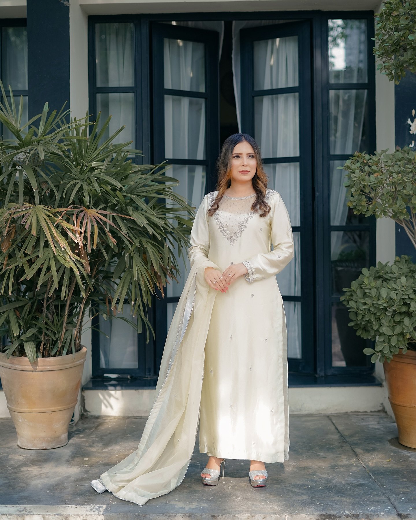 iramiqbalofficial-TDS-399