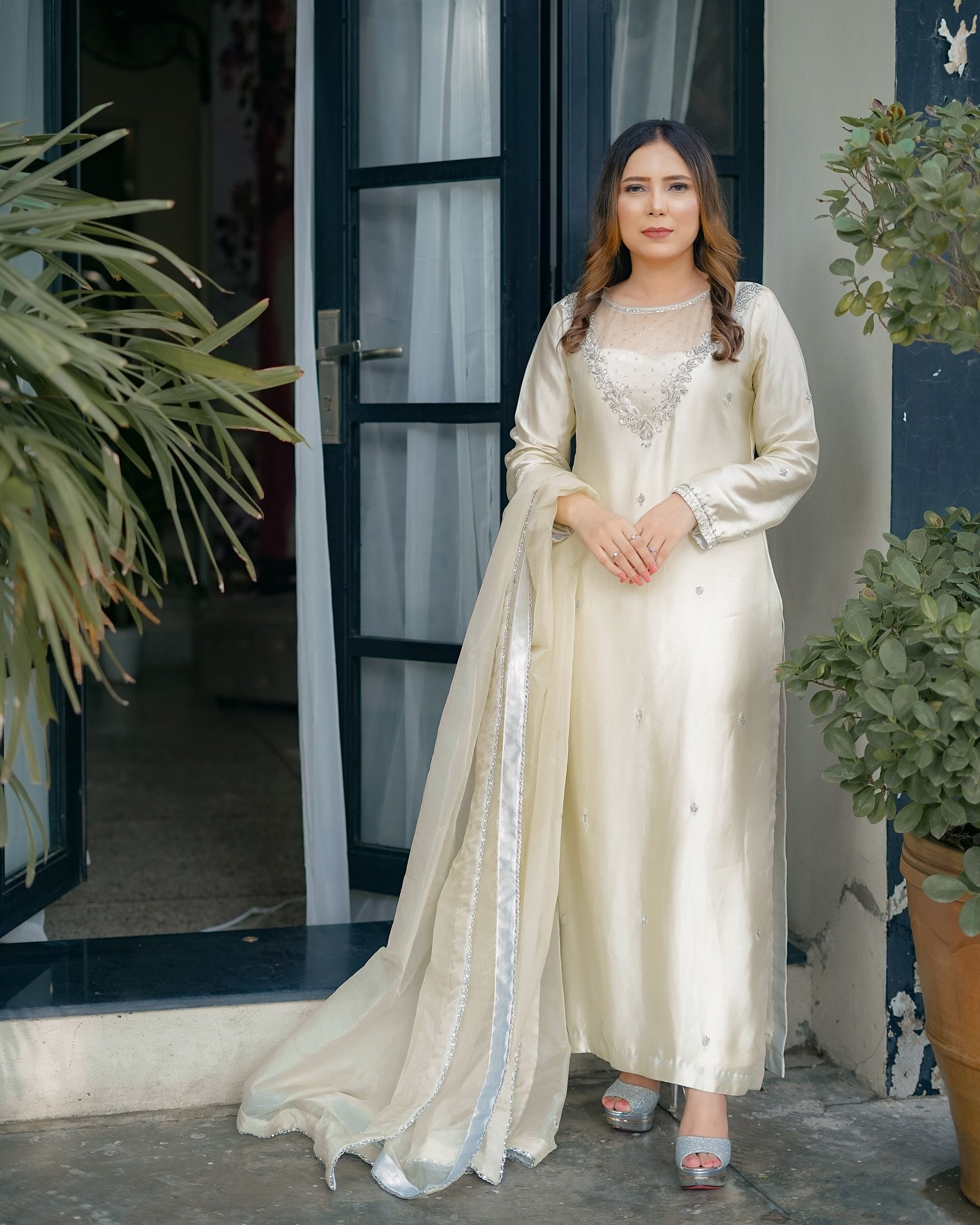 iramiqbalofficial-TDS-401