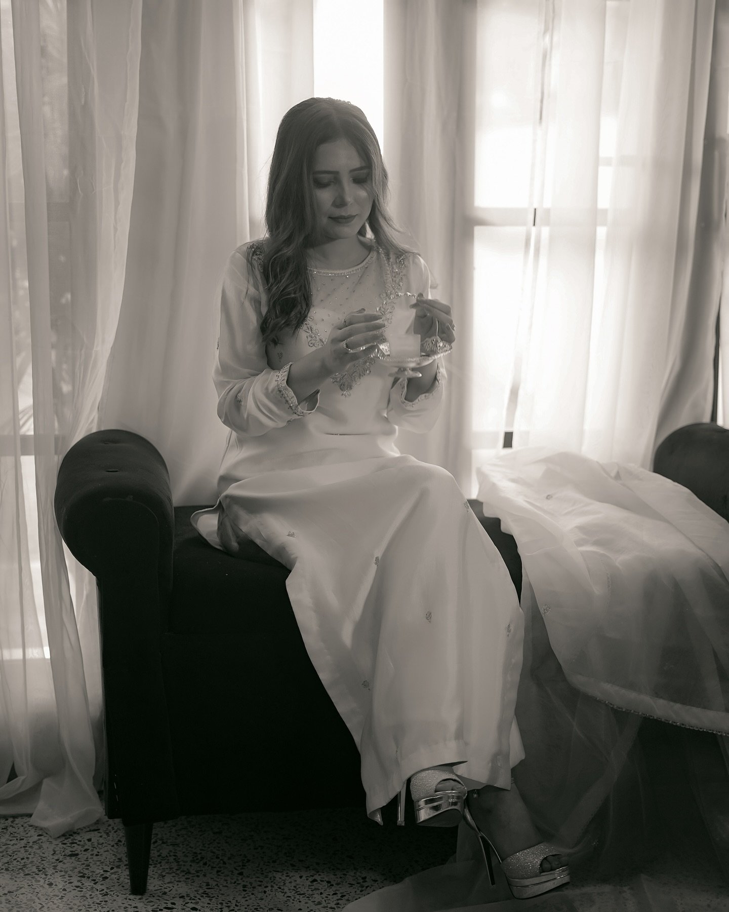 iramiqbalofficial-TDS-402