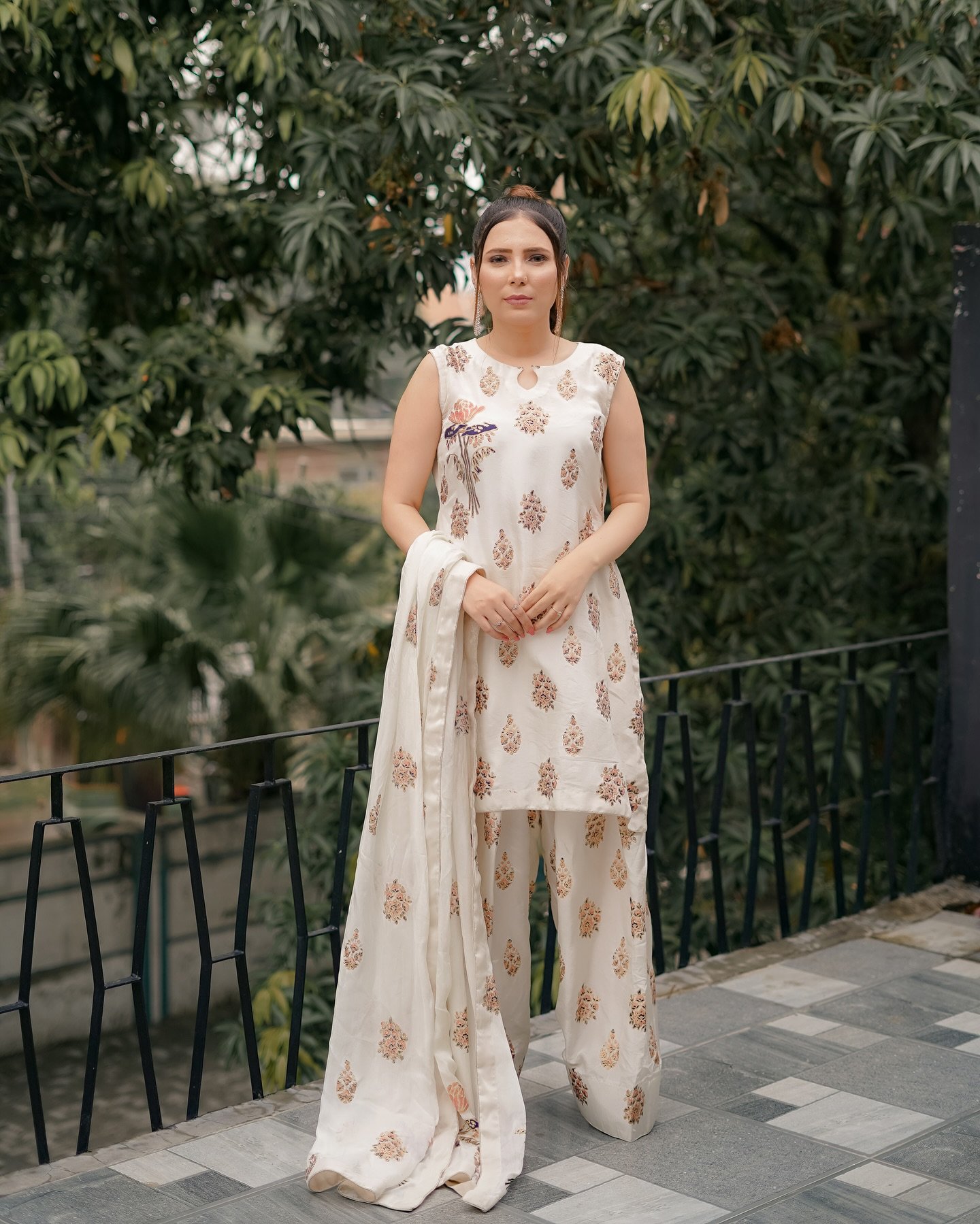 iramiqbalofficial-TDS-405